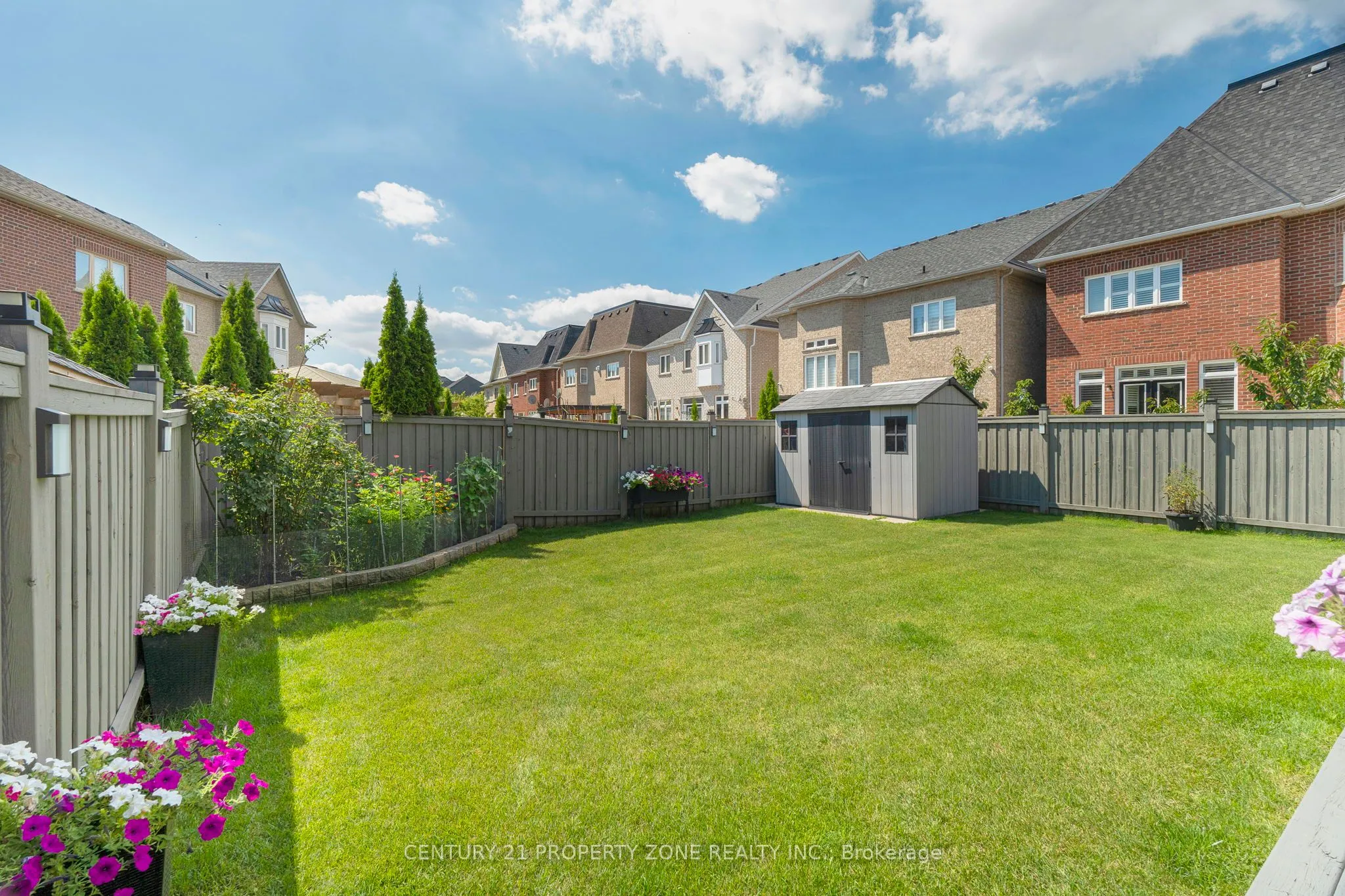 5198 Adobe Court