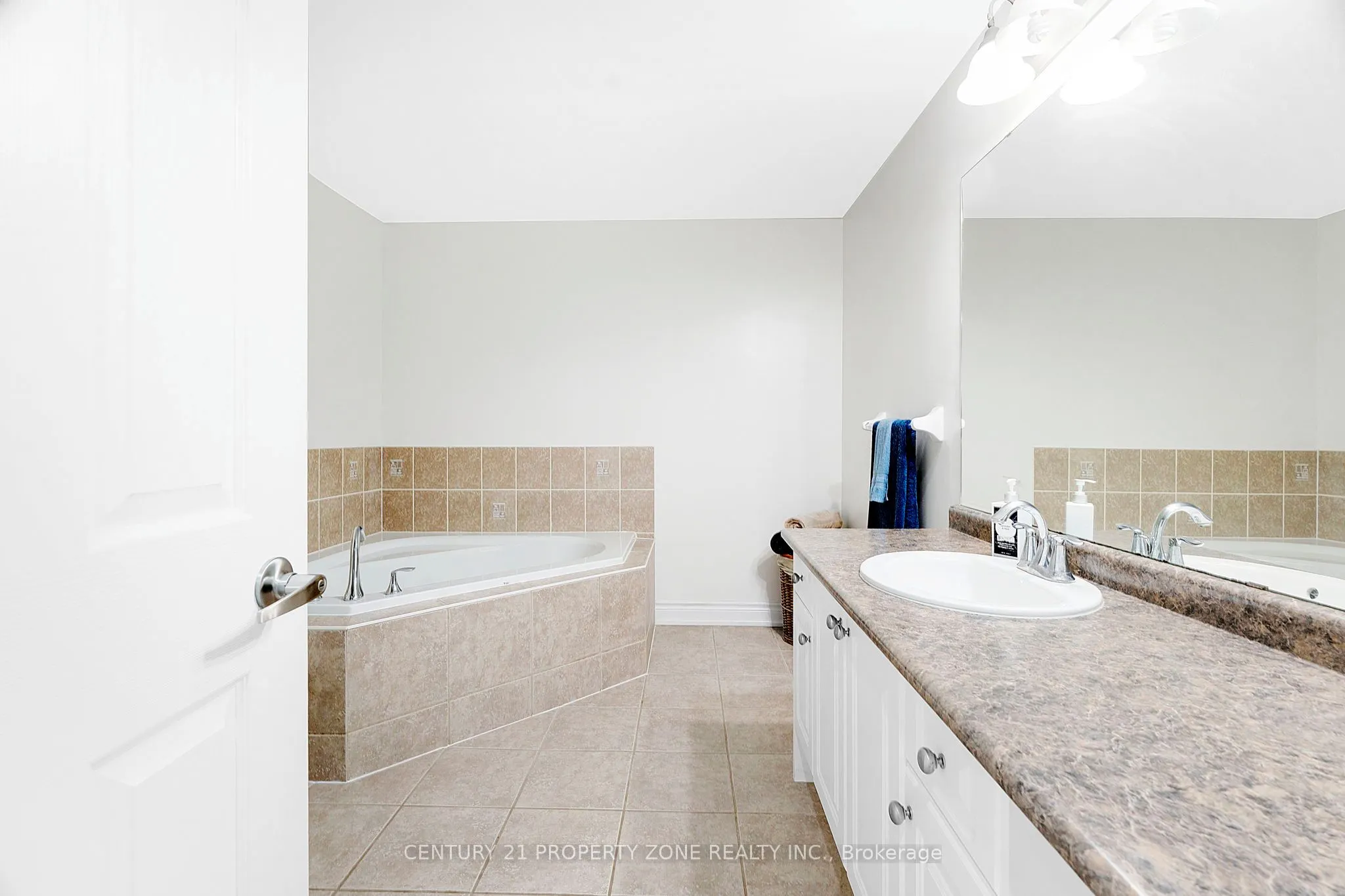 5198 Adobe Court