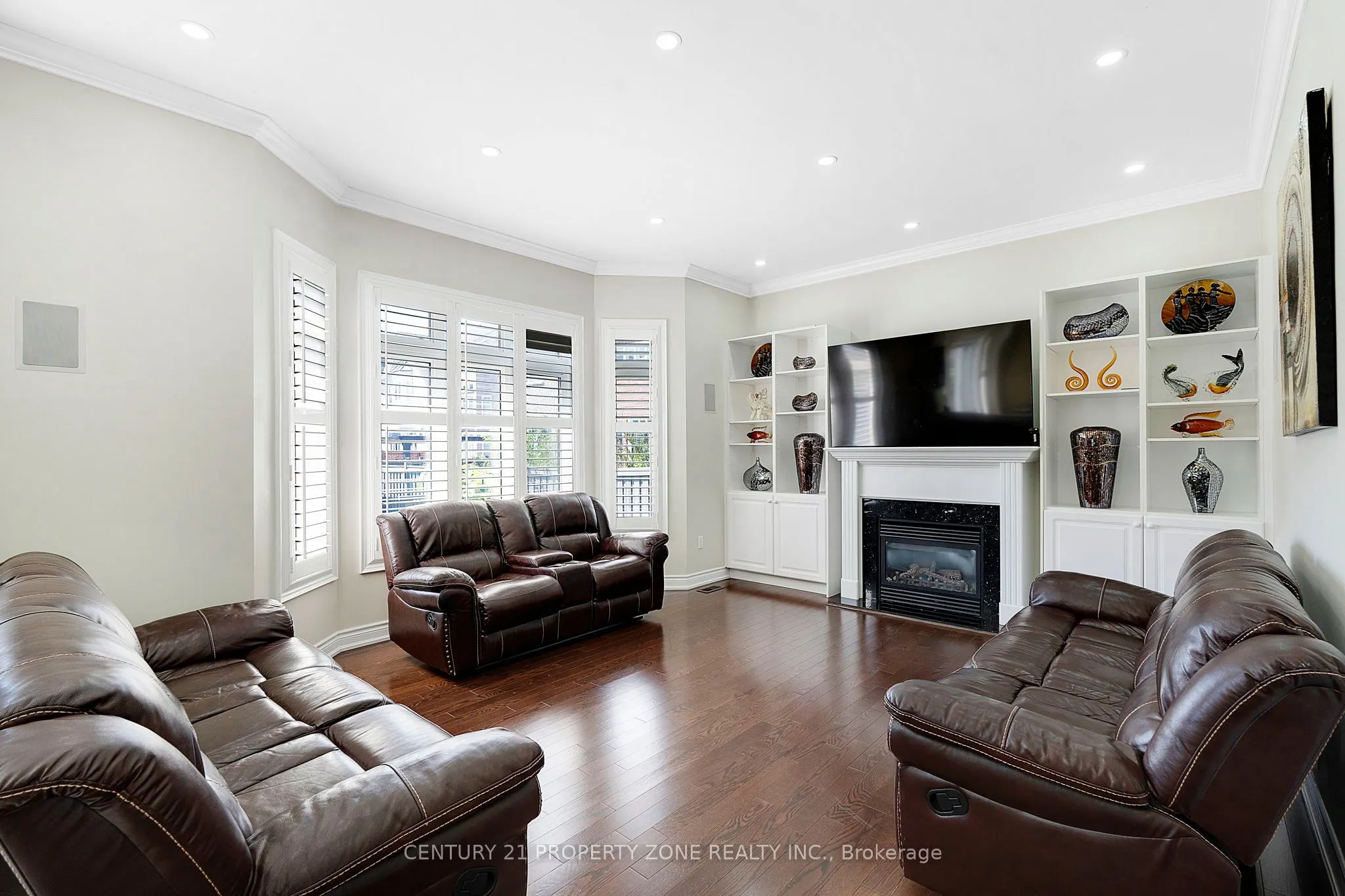 5198 Adobe Court