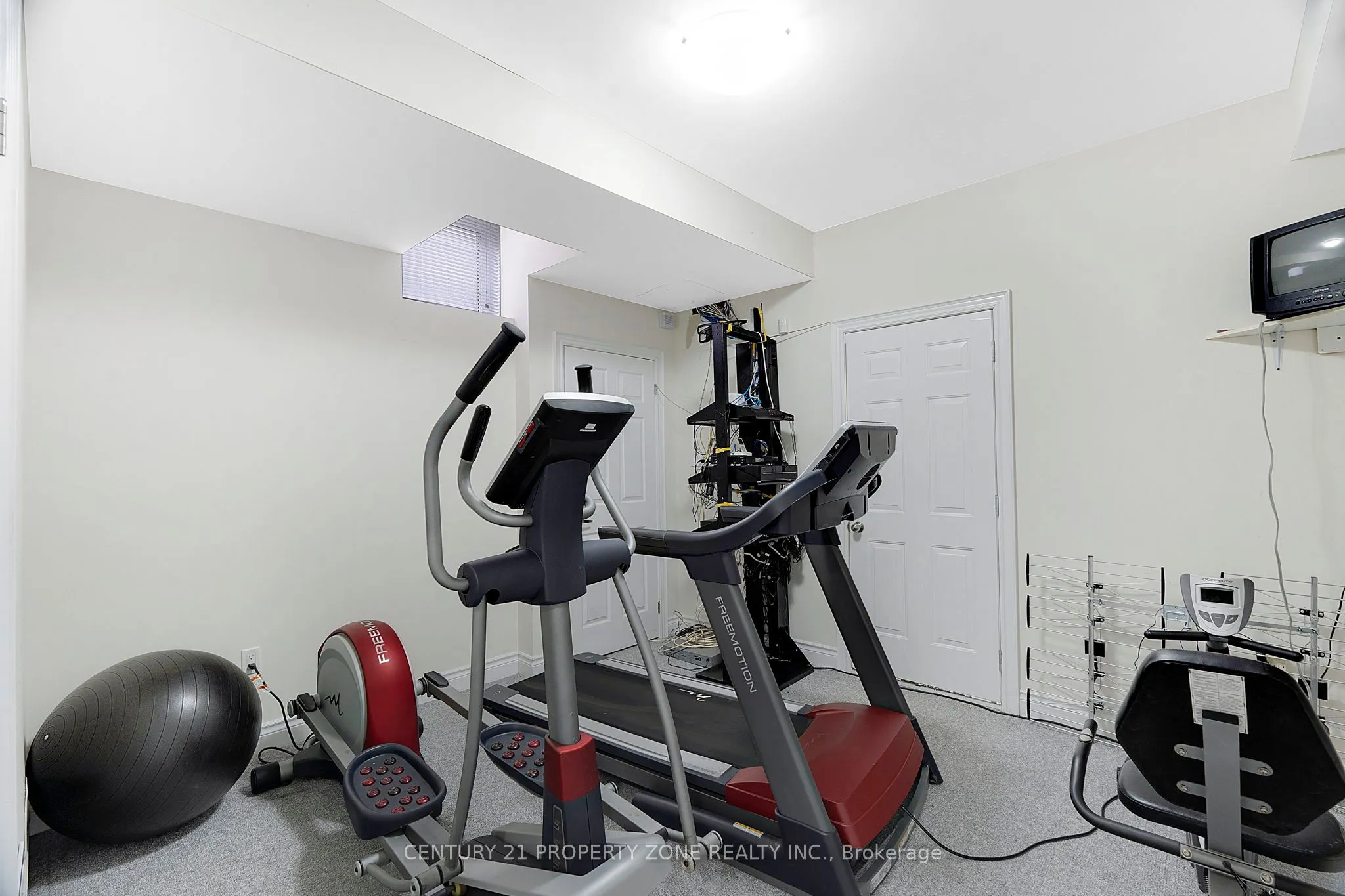 5198 Adobe Court