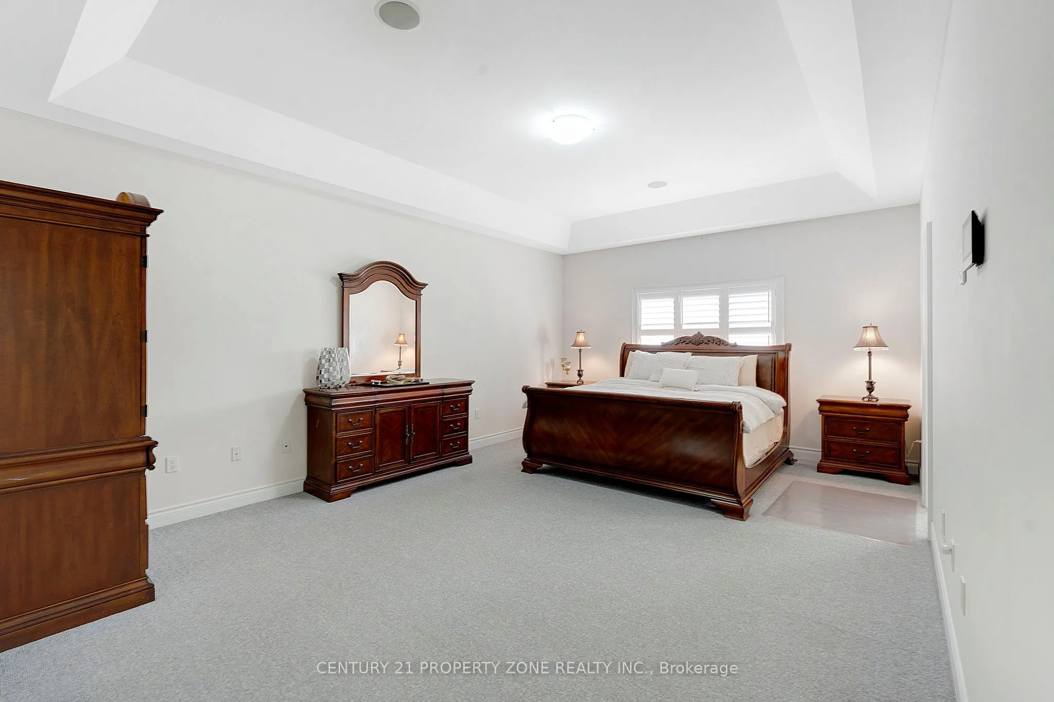 5198 Adobe Court