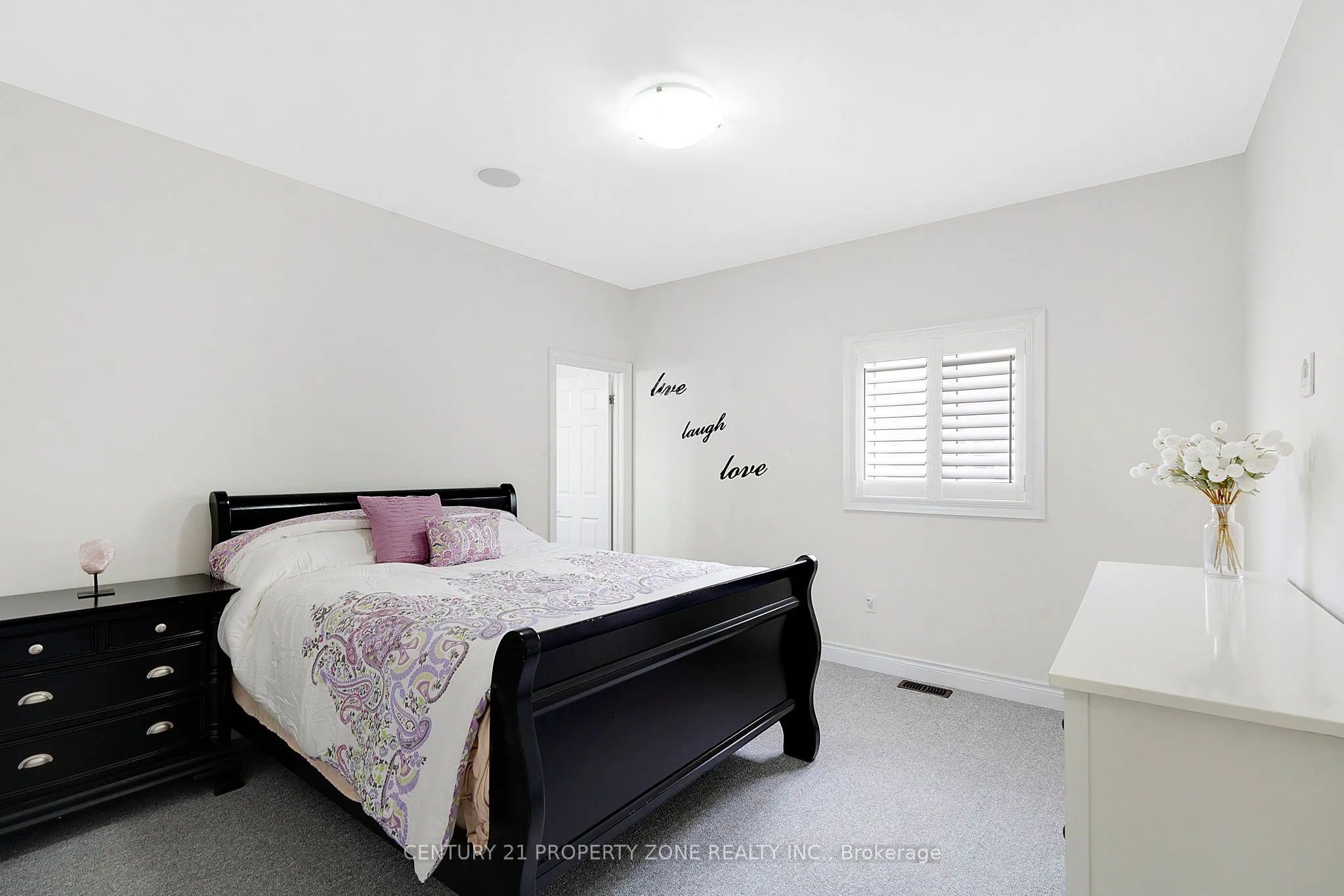 5198 Adobe Court