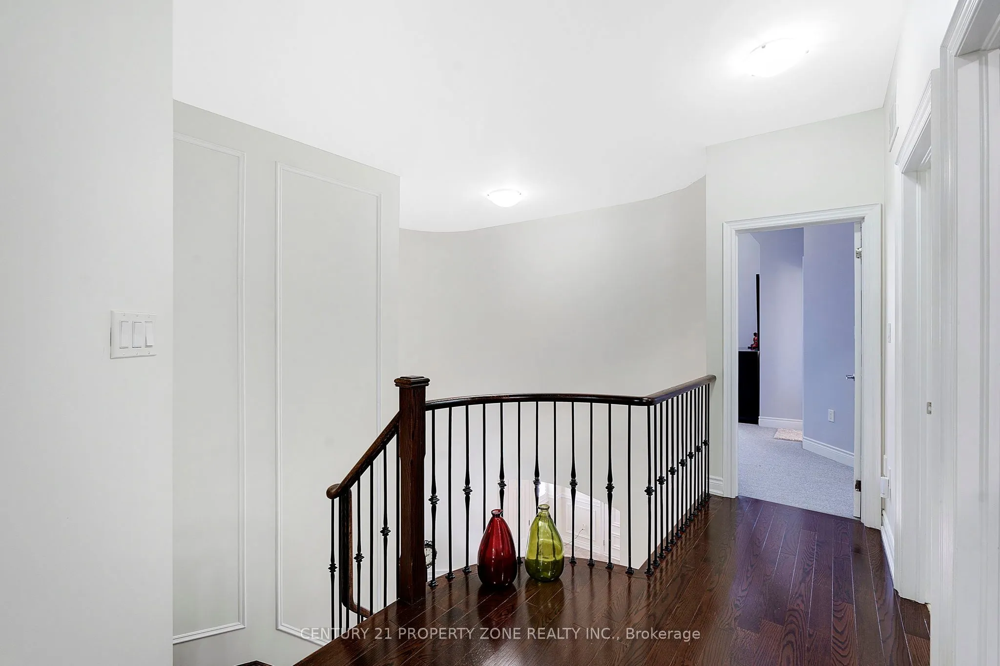5198 Adobe Court