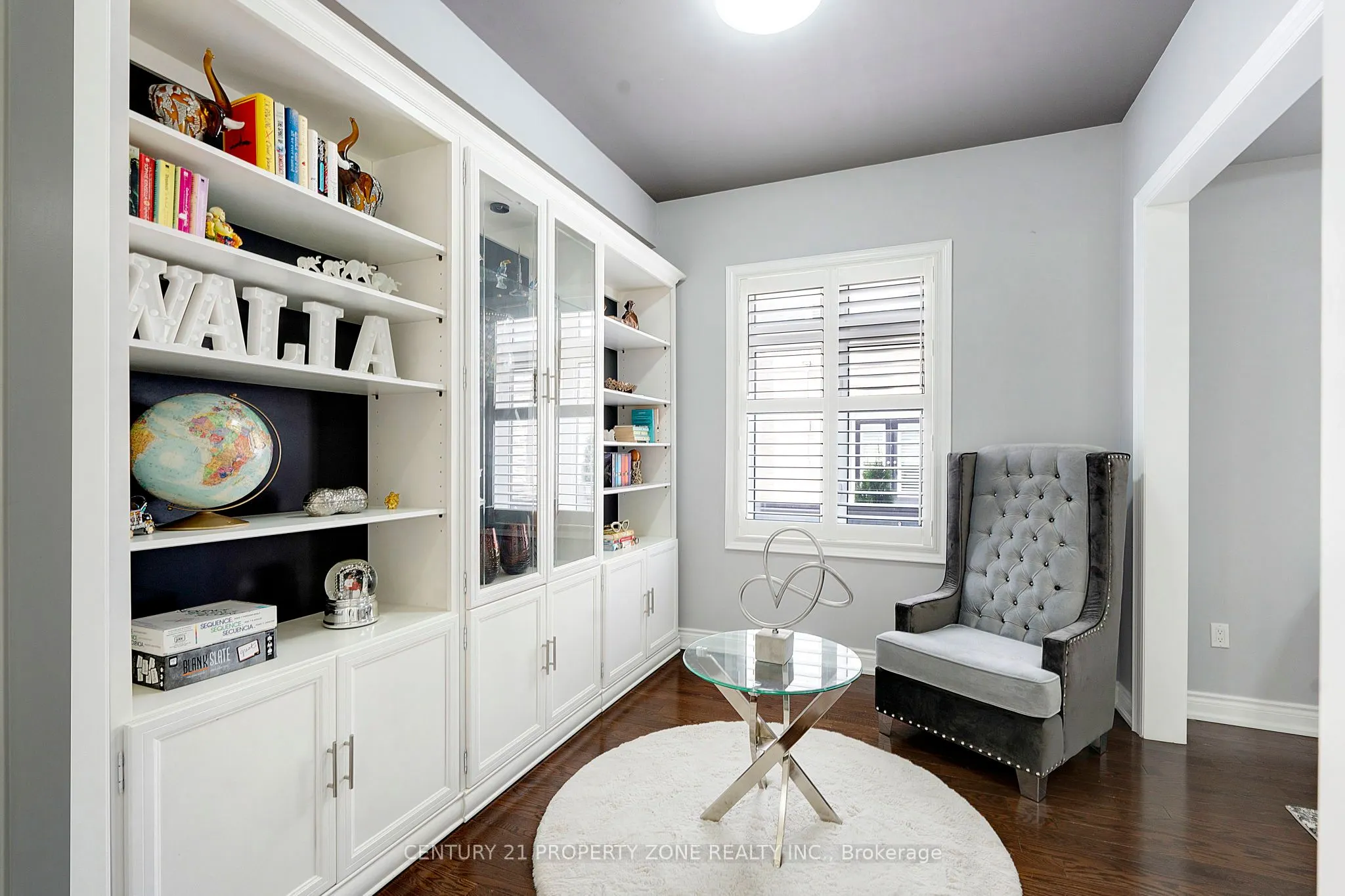 5198 Adobe Court
