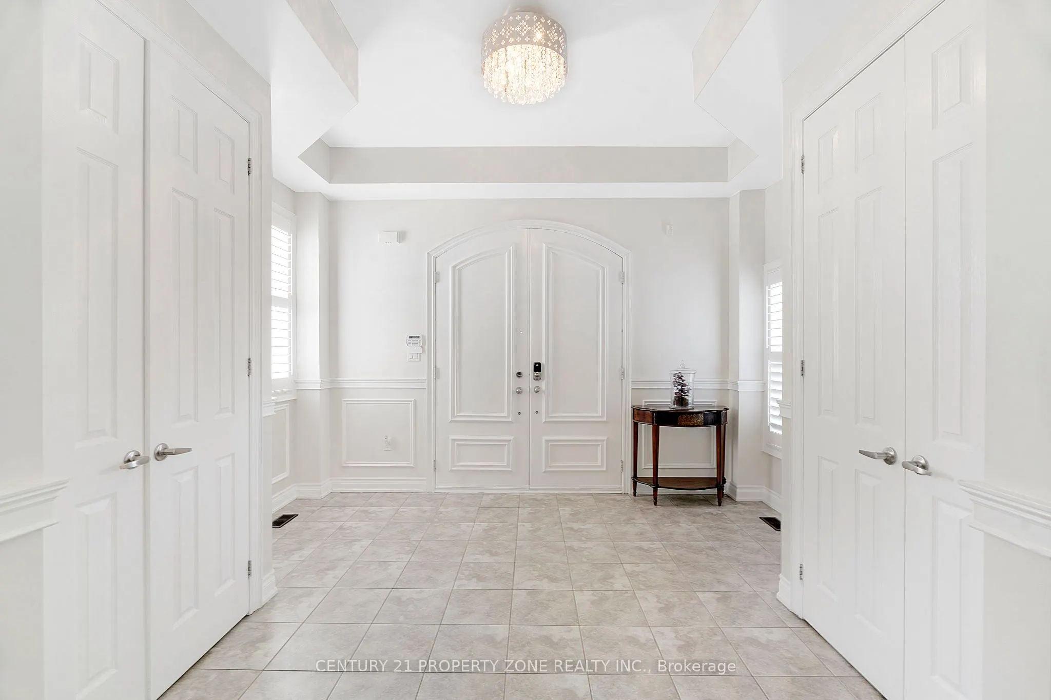 5198 Adobe Court