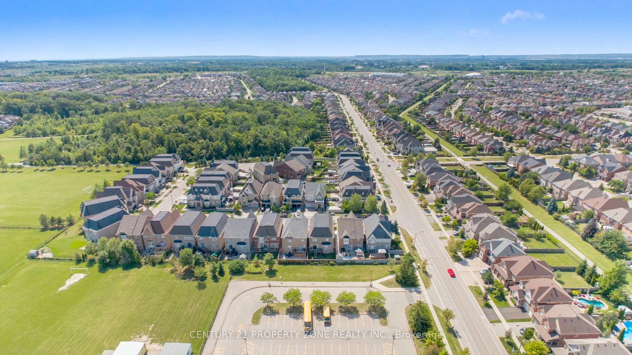 5198 Adobe Court