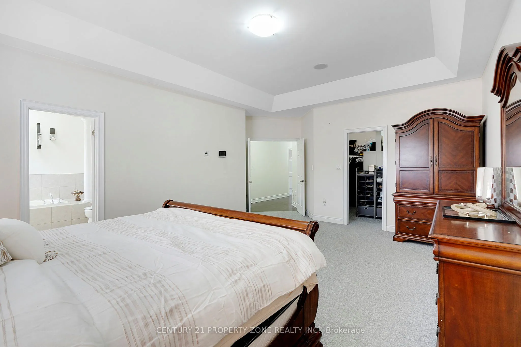 5198 Adobe Court