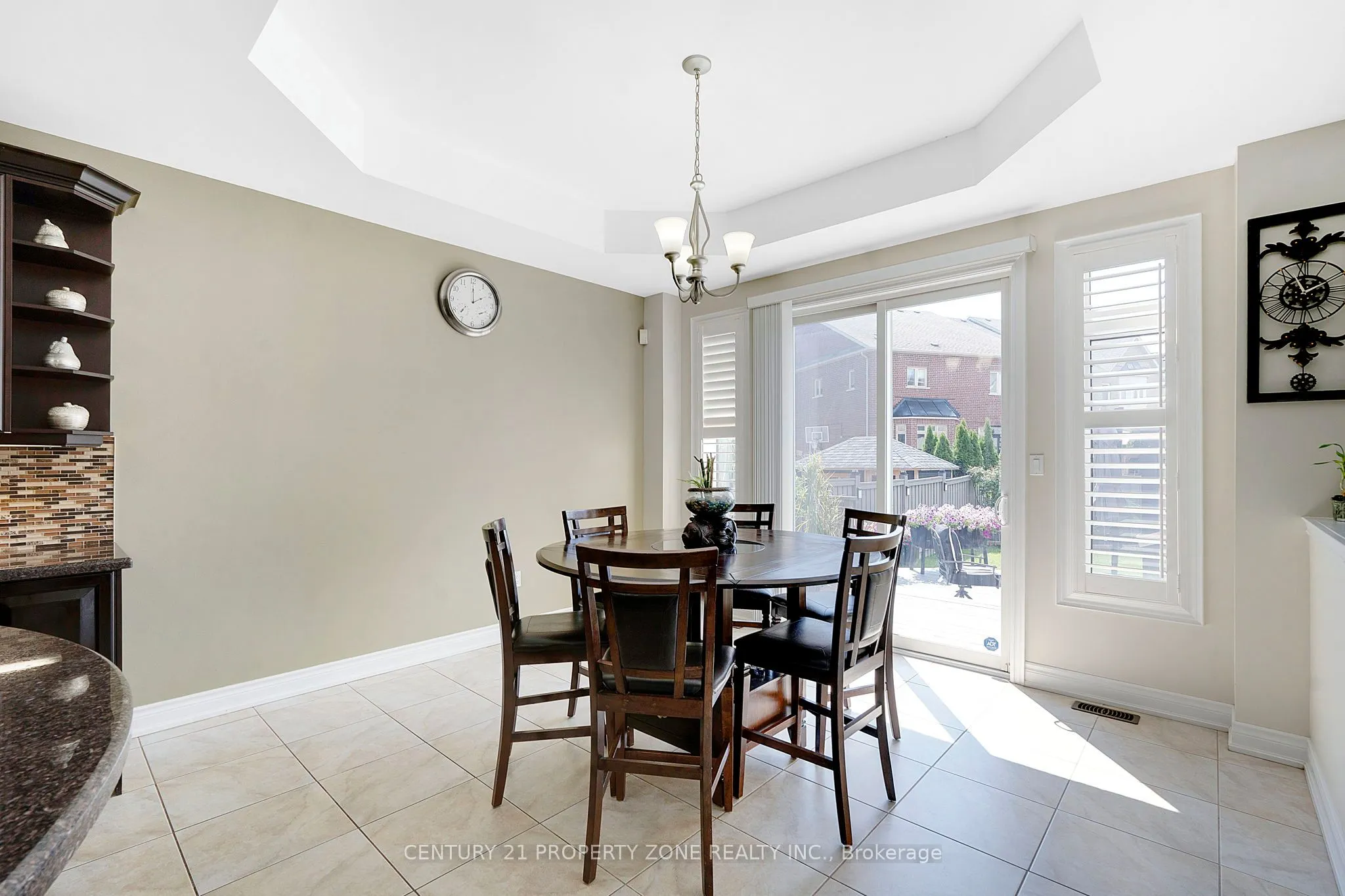 5198 Adobe Court