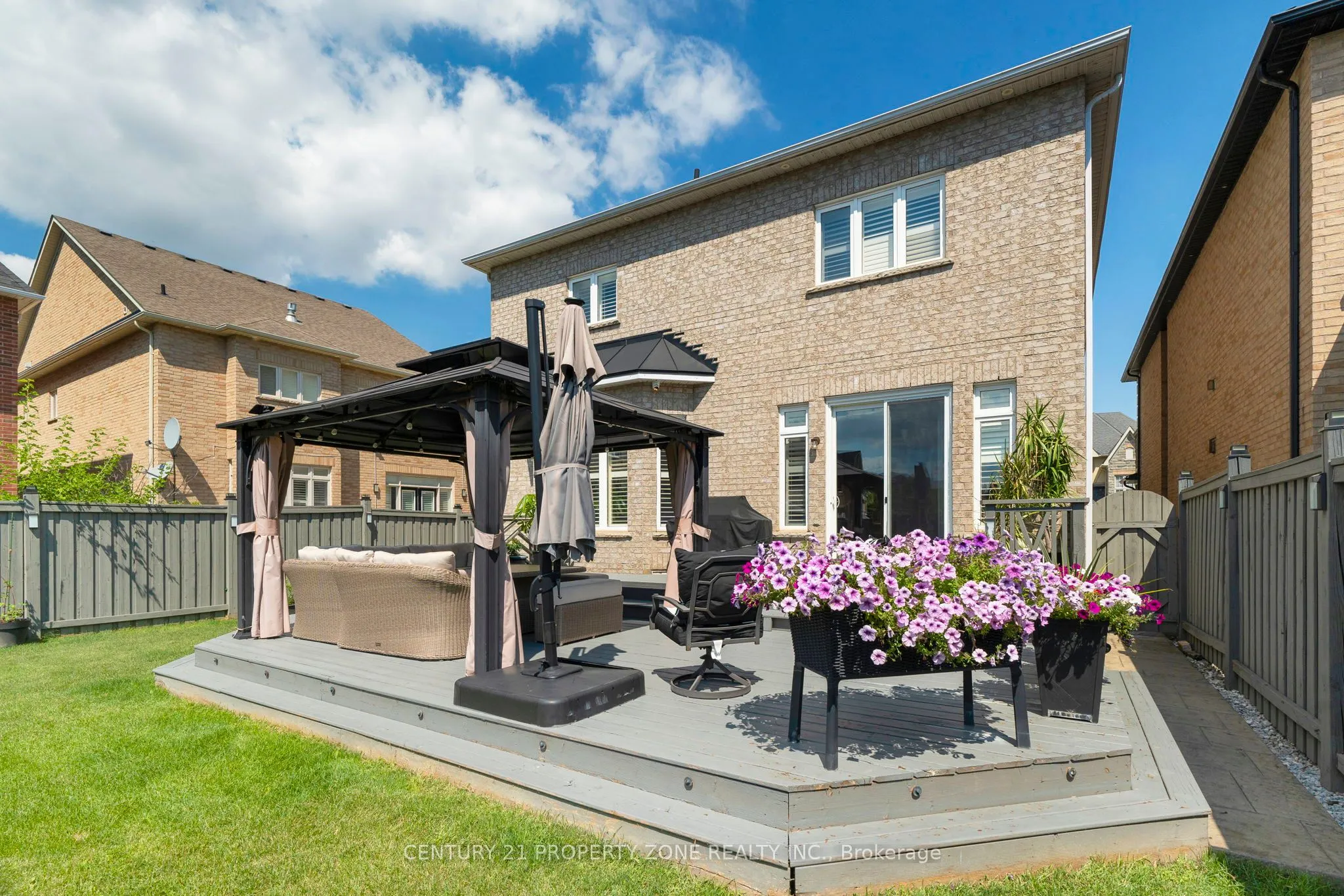 5198 Adobe Court