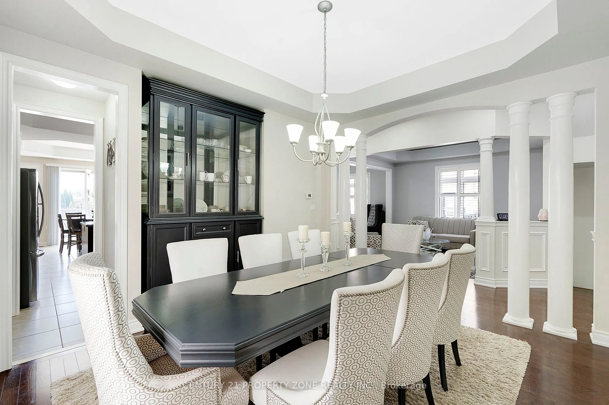 5198 Adobe Court