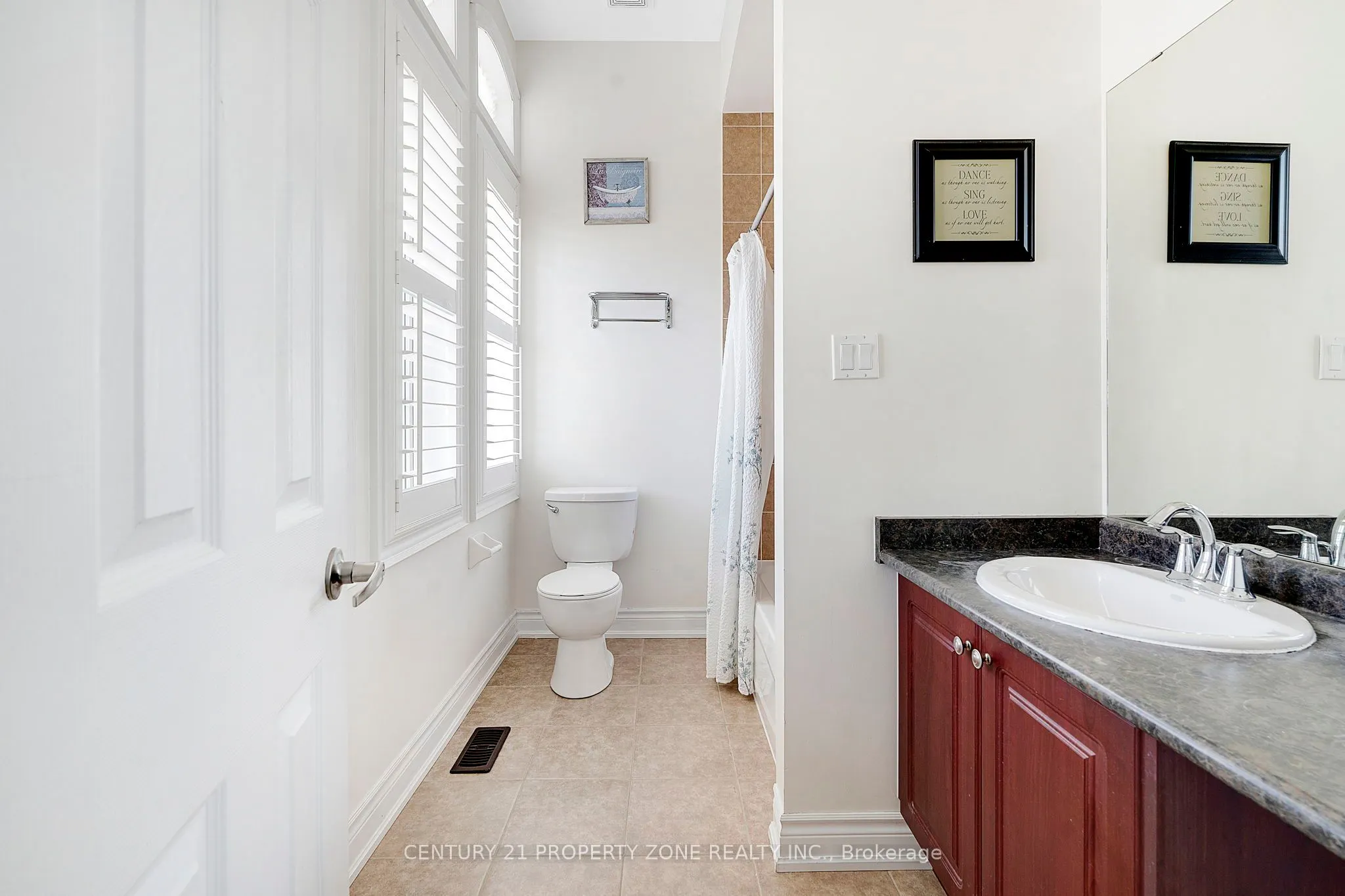 5198 Adobe Court
