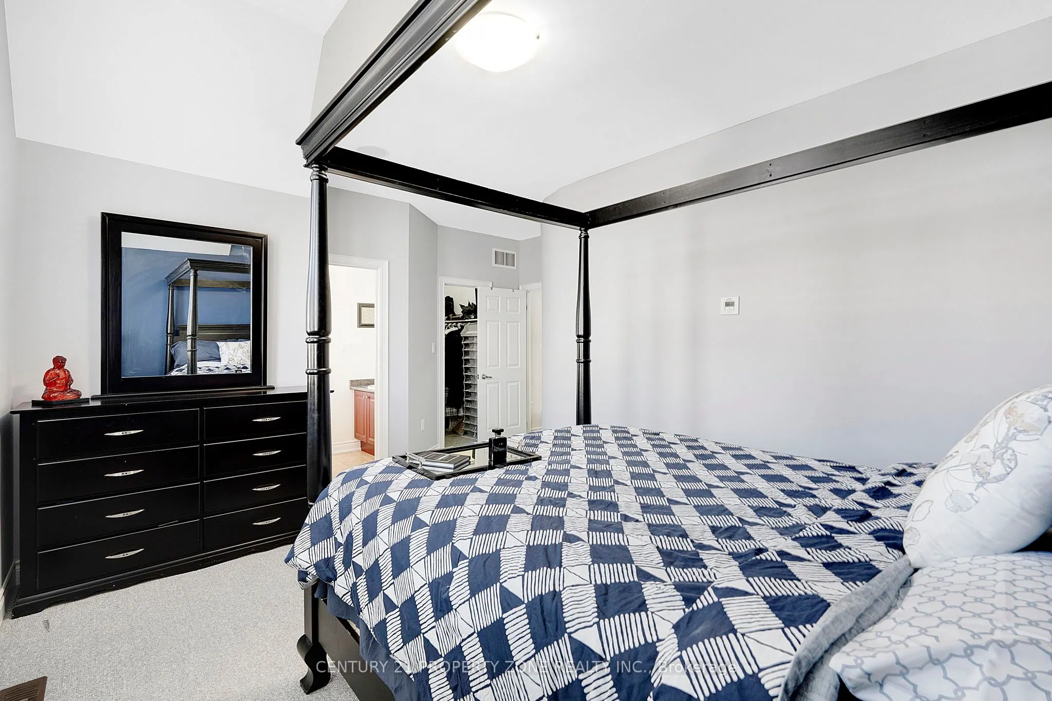 5198 Adobe Court