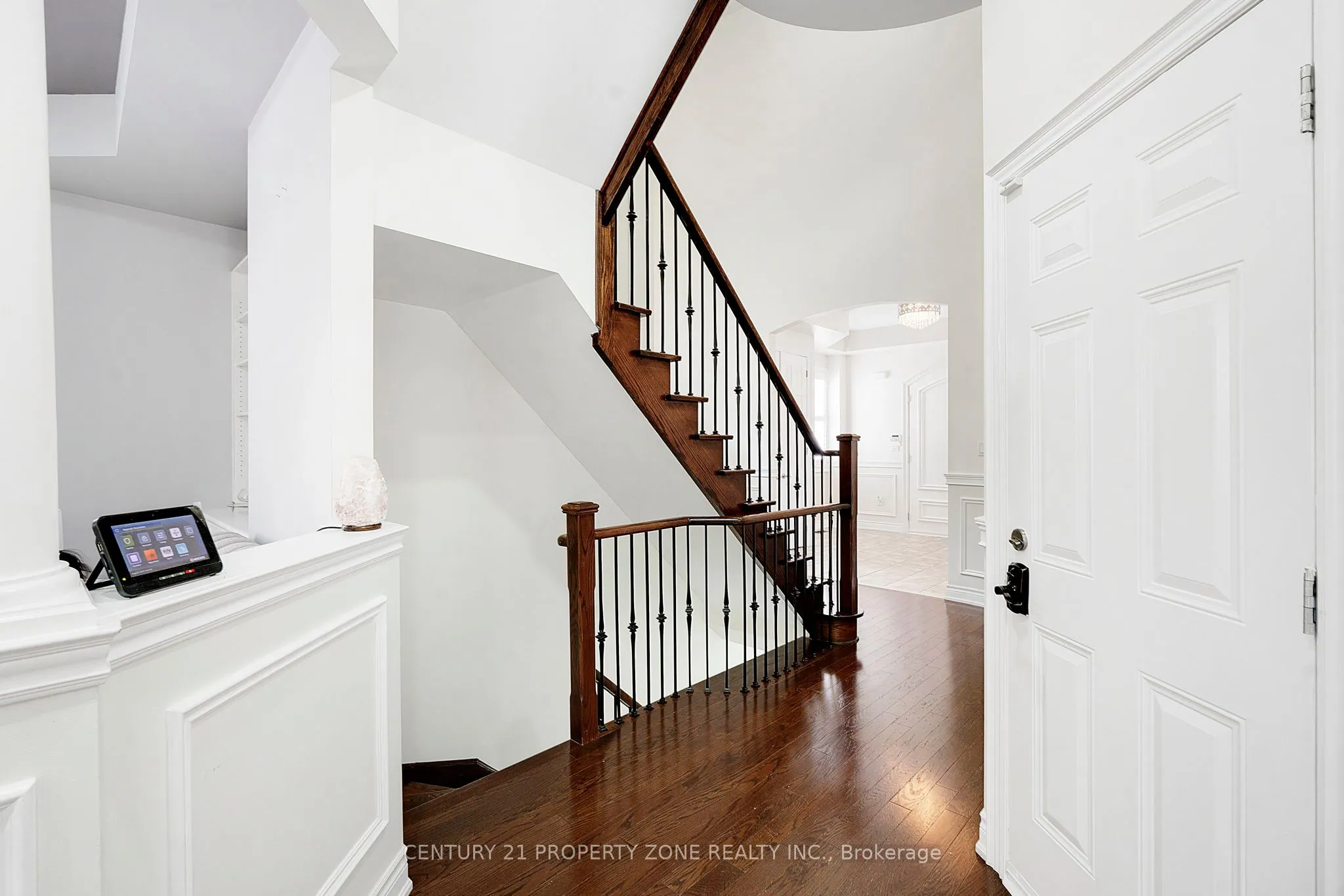 5198 Adobe Court