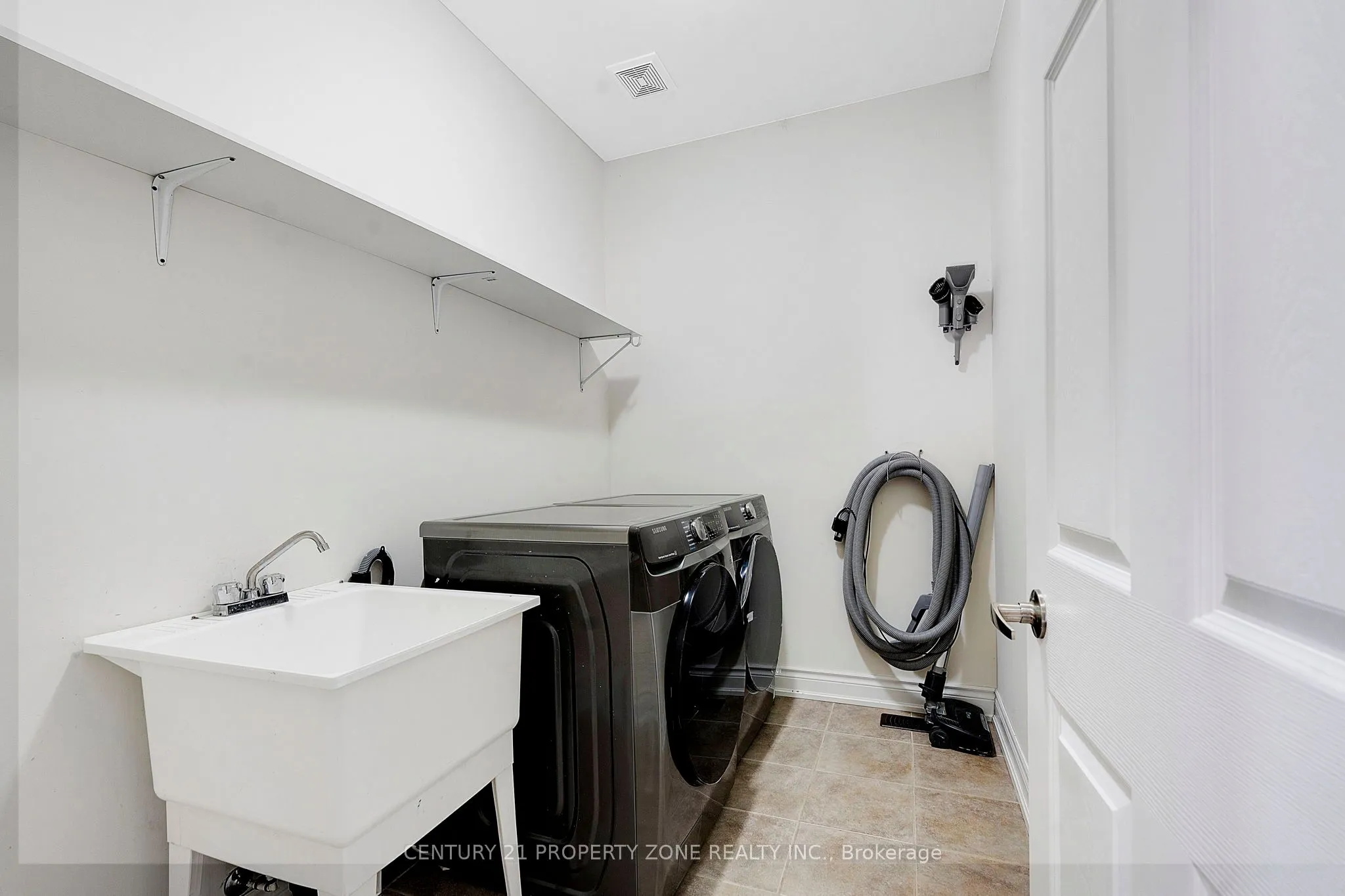 5198 Adobe Court