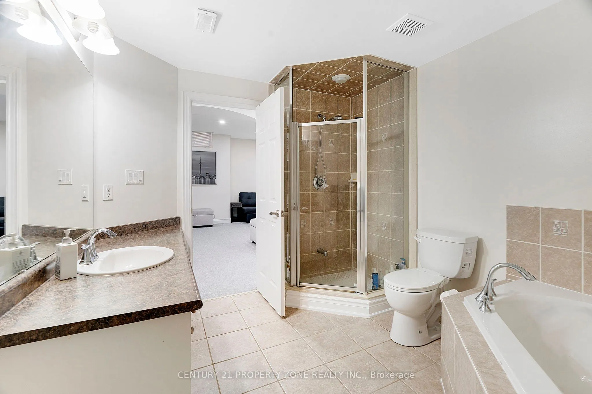 5198 Adobe Court