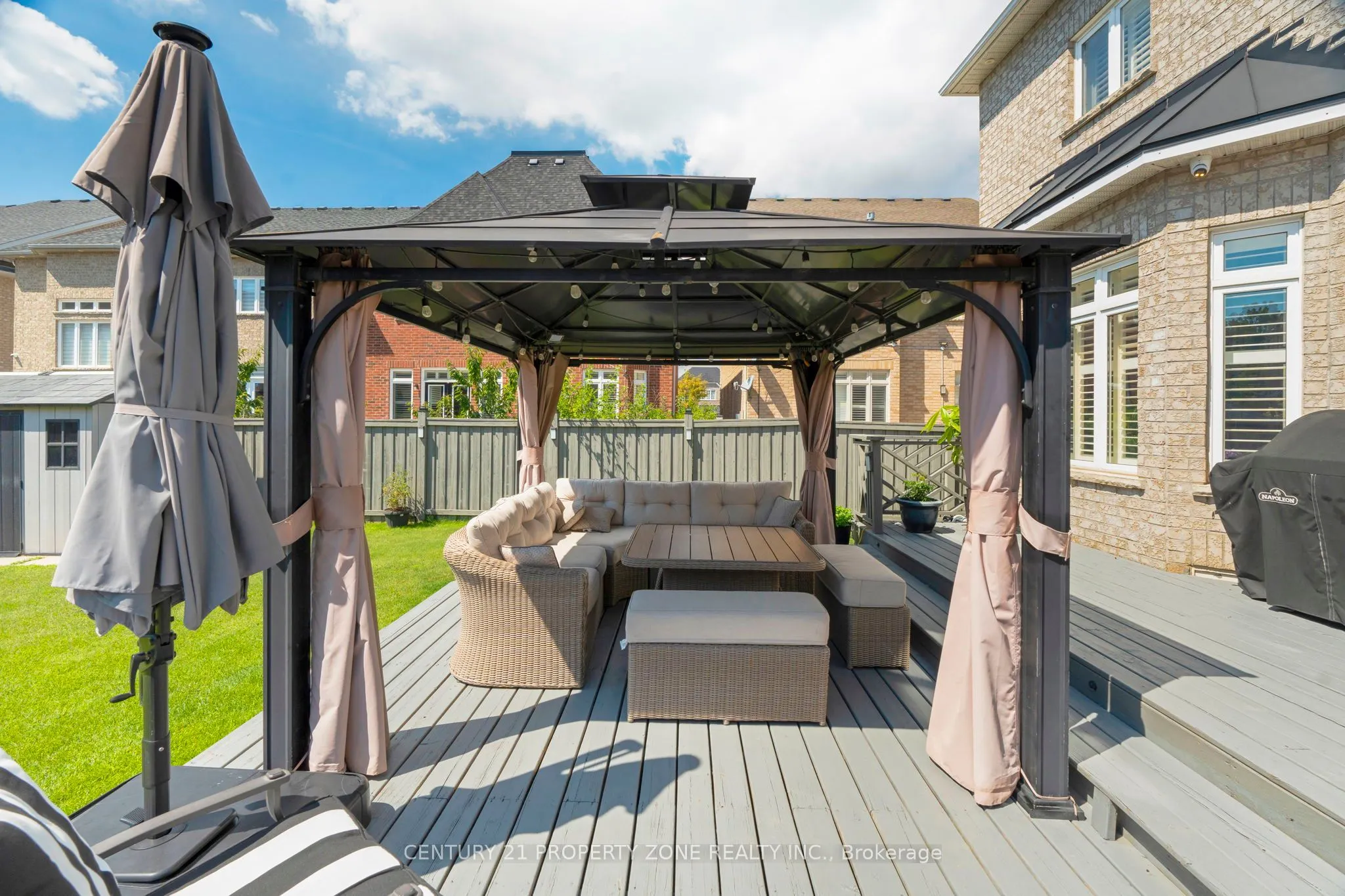 5198 Adobe Court