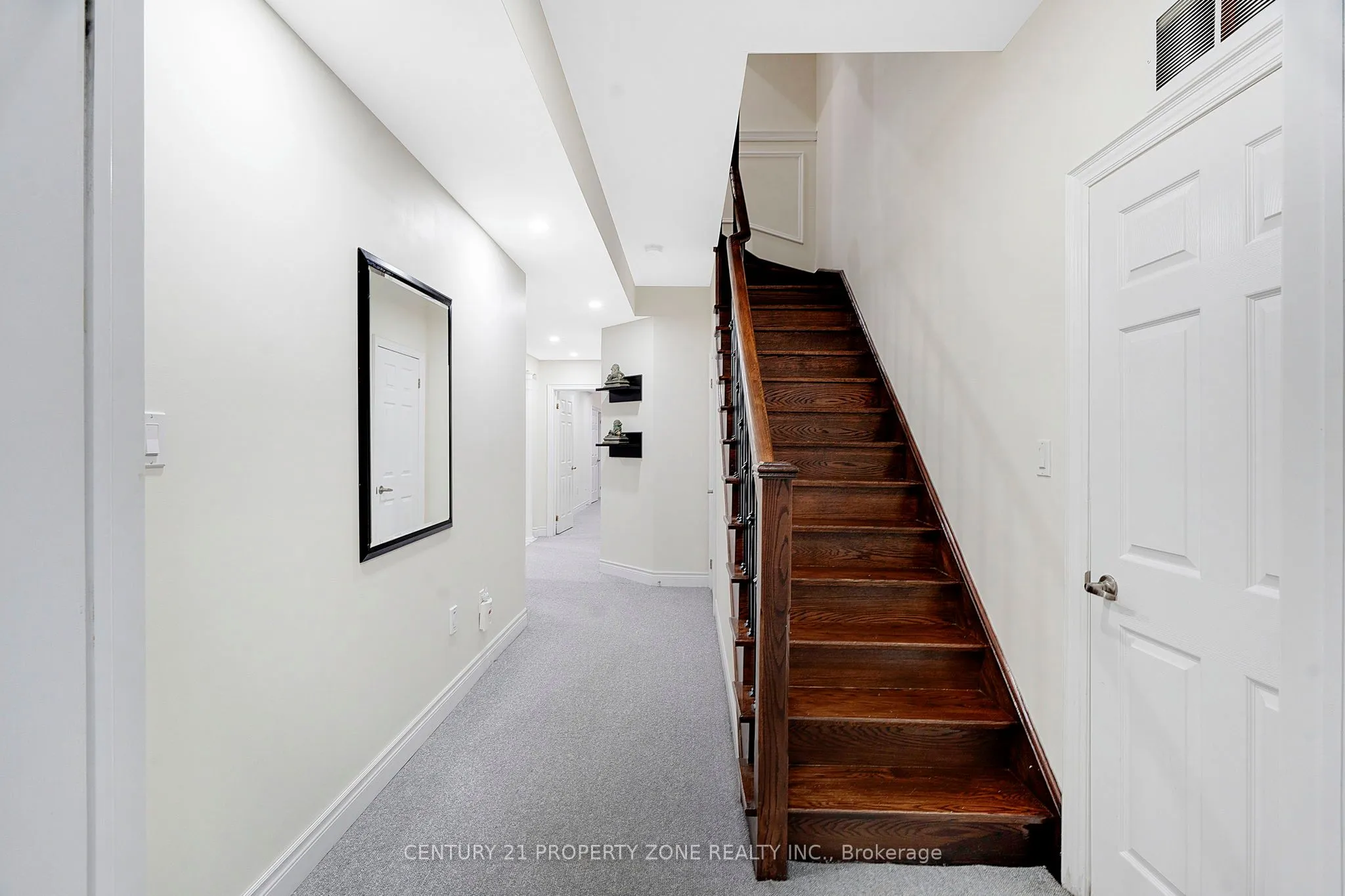 5198 Adobe Court