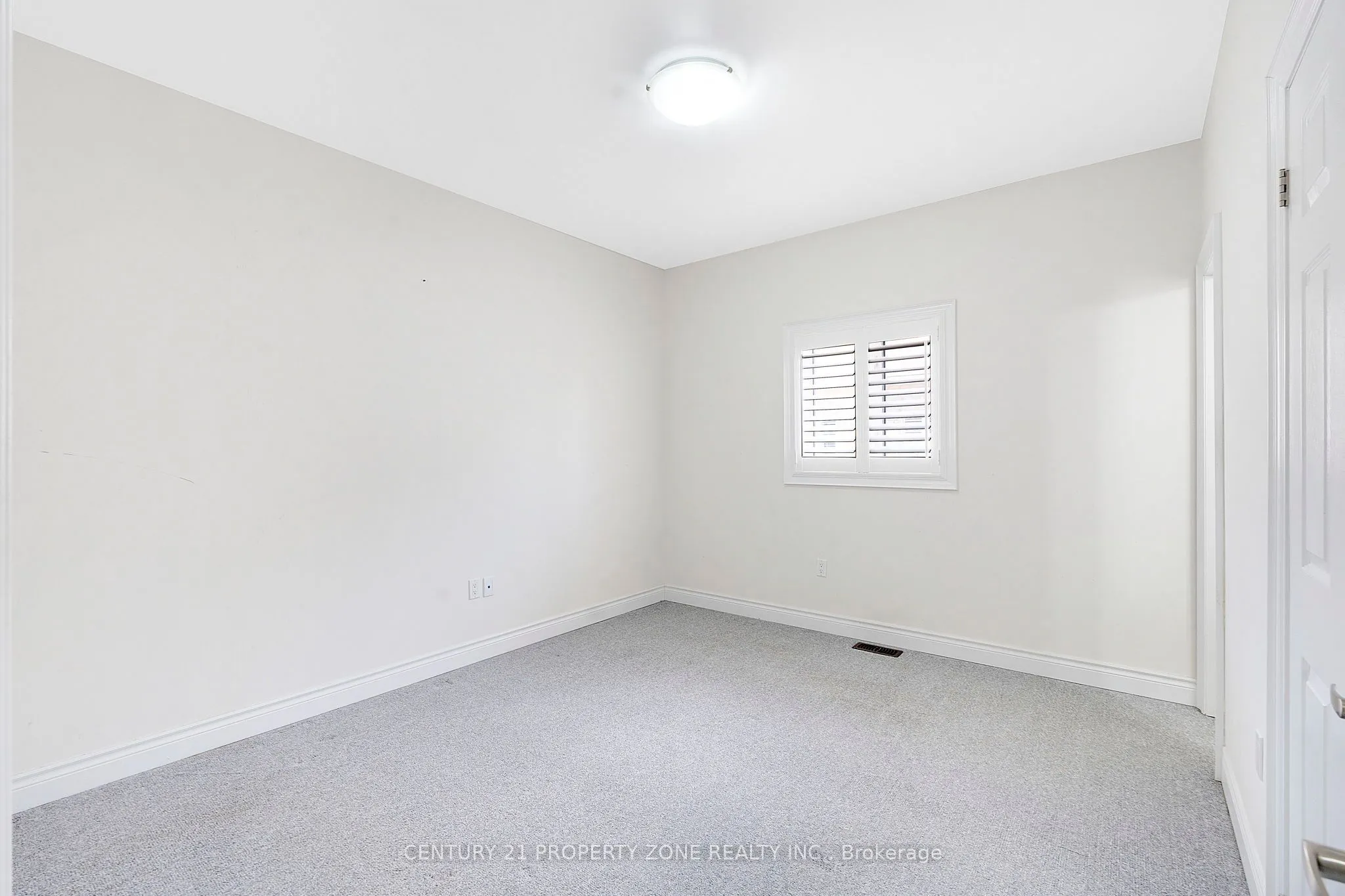5198 Adobe Court