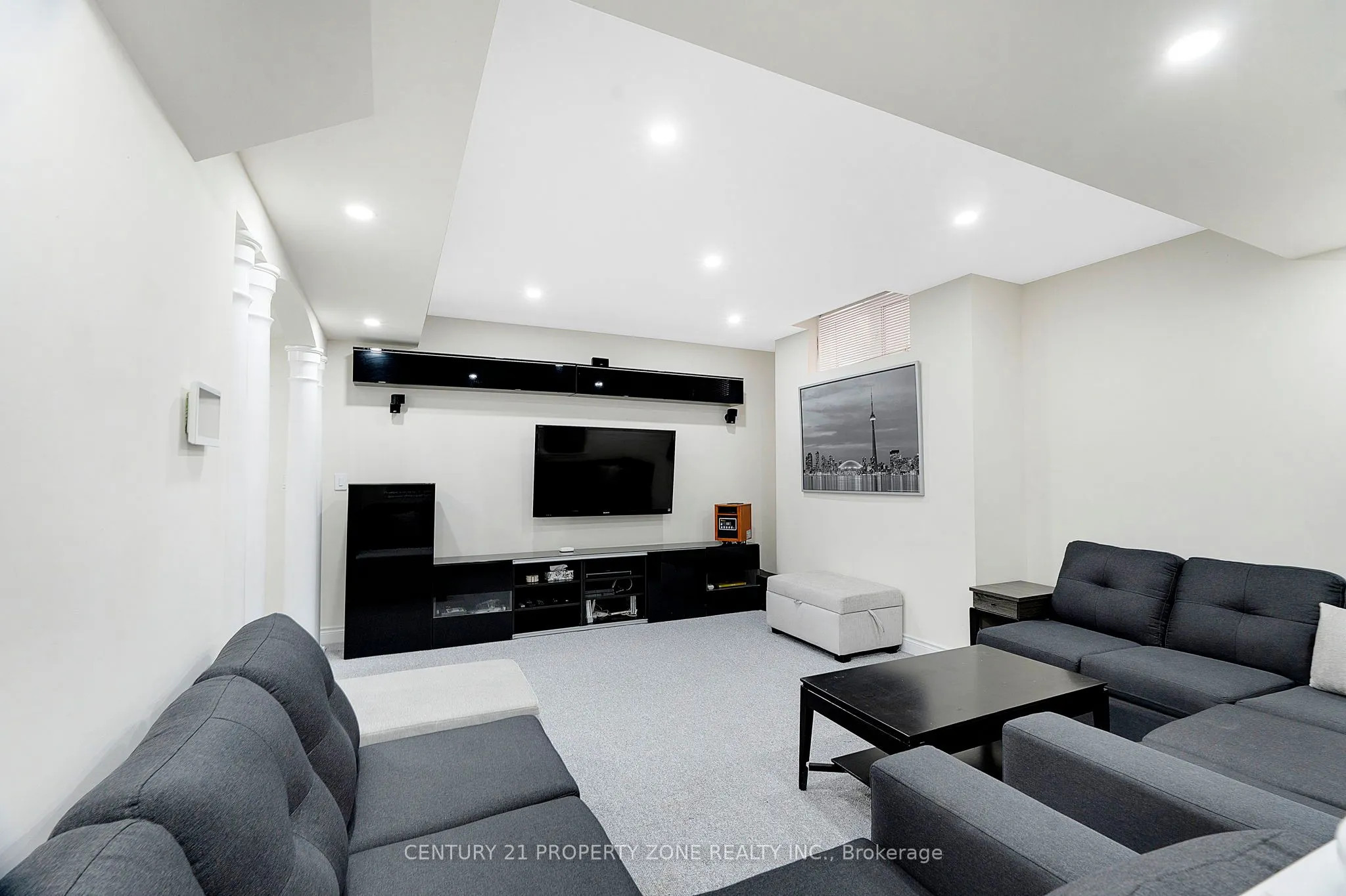 5198 Adobe Court