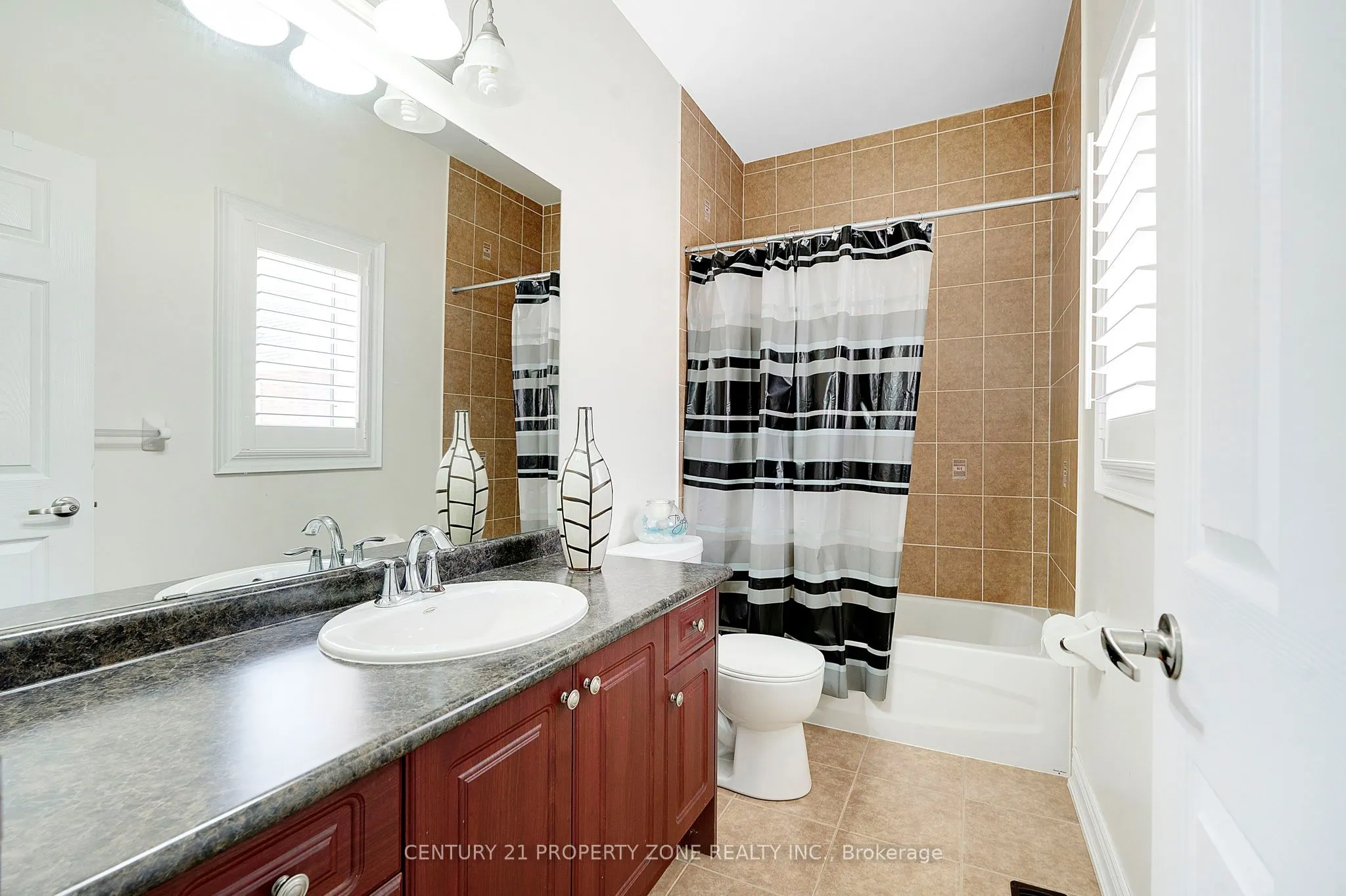 5198 Adobe Court
