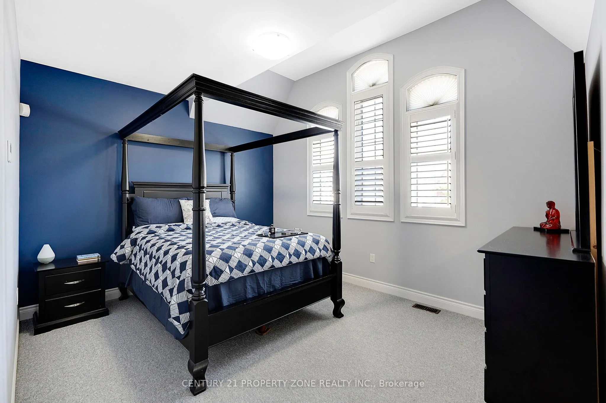 5198 Adobe Court