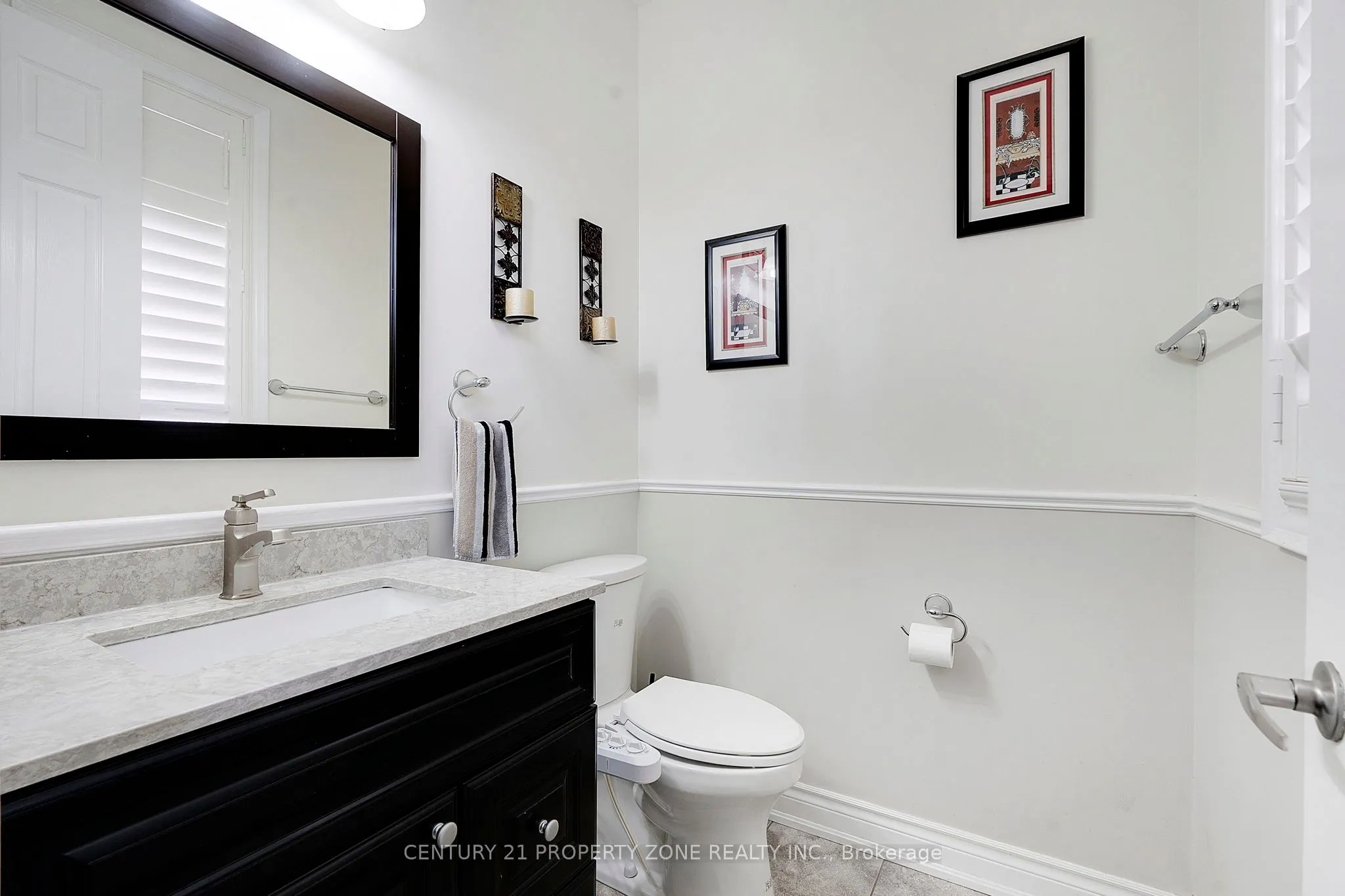5198 Adobe Court