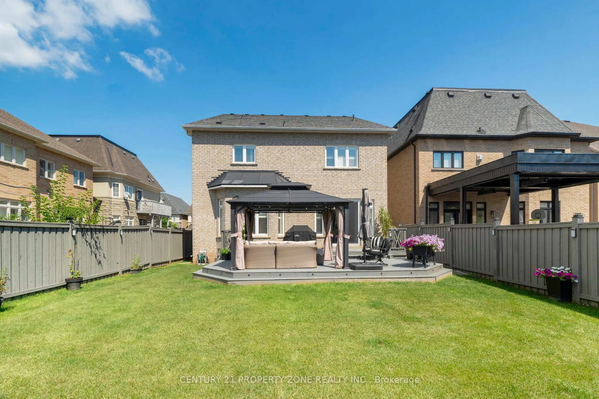 5198 Adobe Court