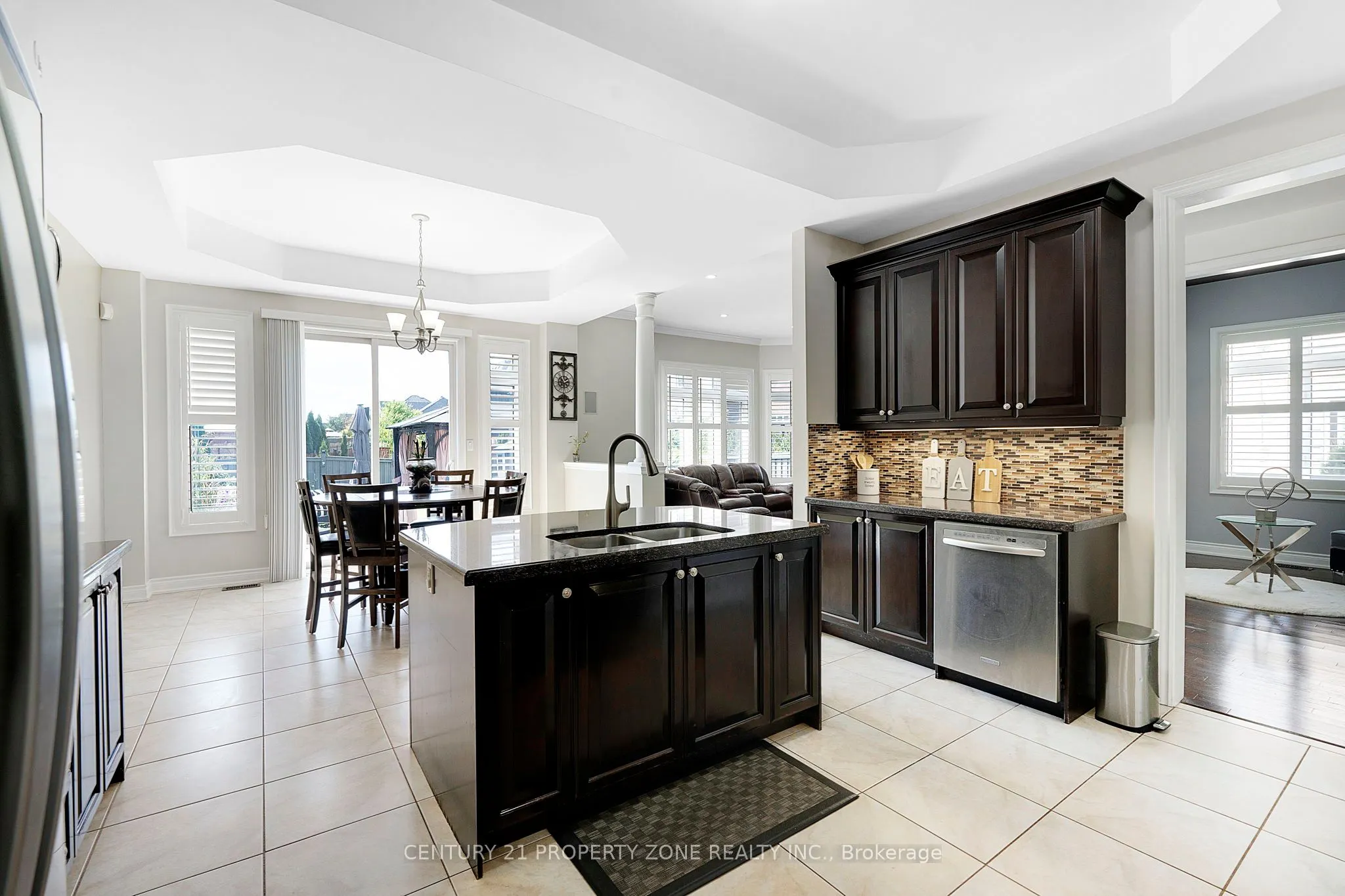 5198 Adobe Court