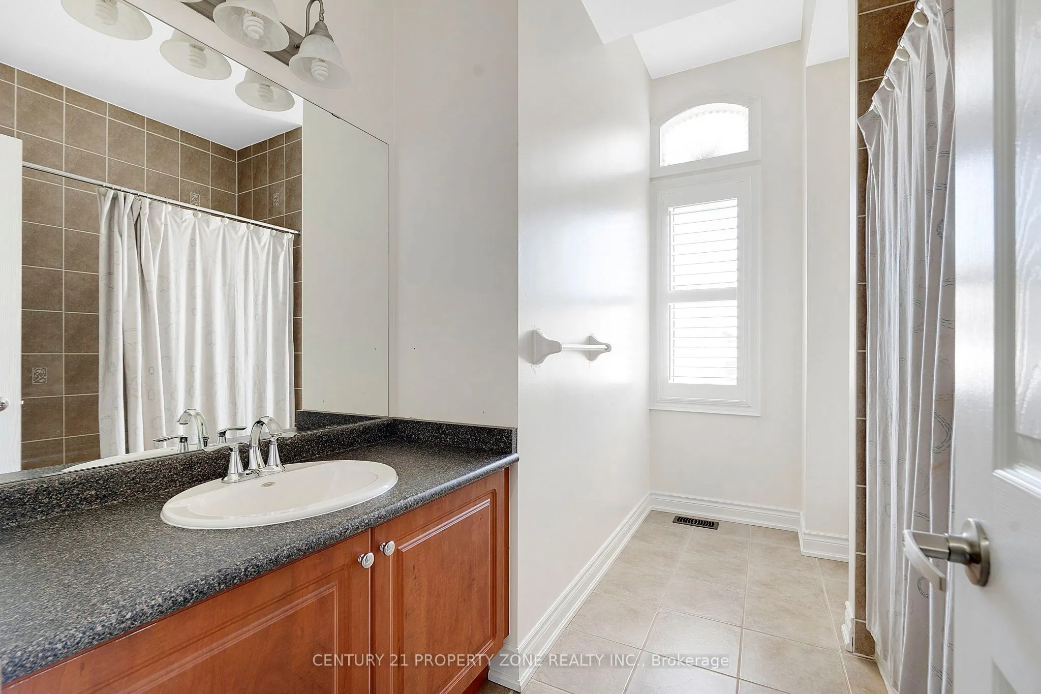 5198 Adobe Court