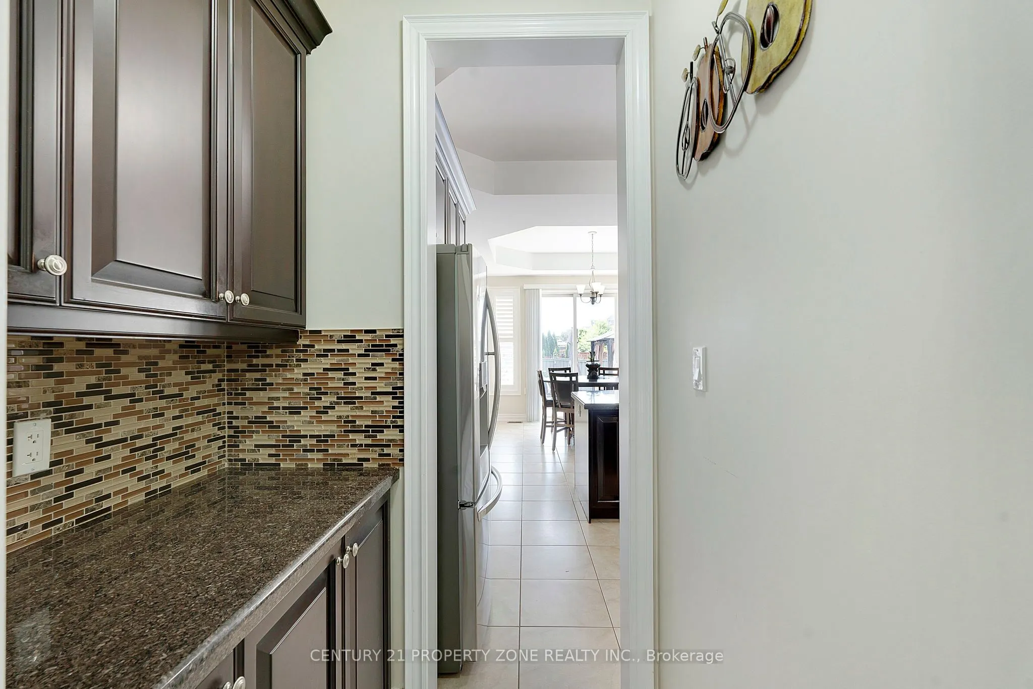 5198 Adobe Court
