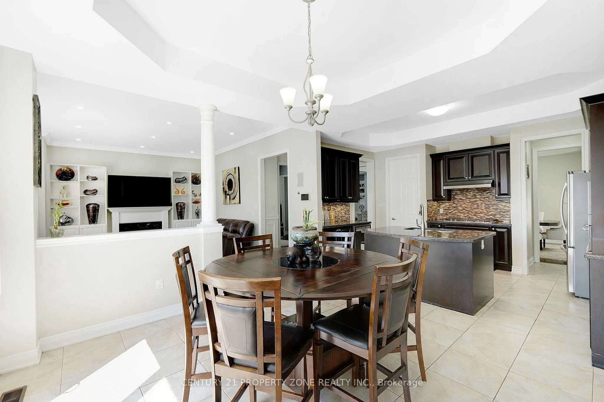 5198 Adobe Court