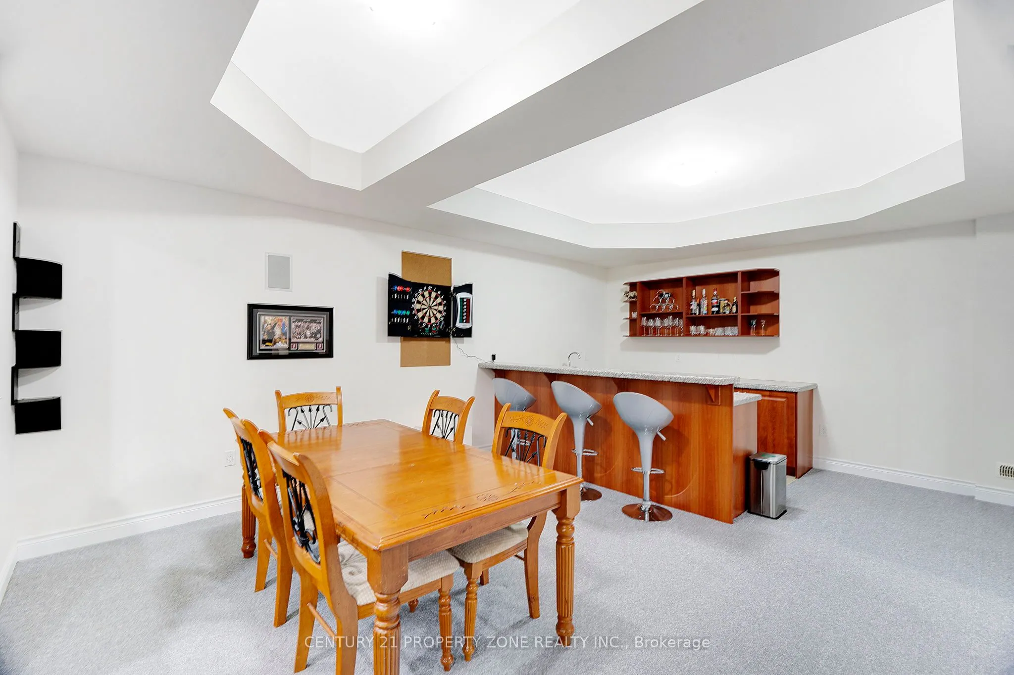 5198 Adobe Court