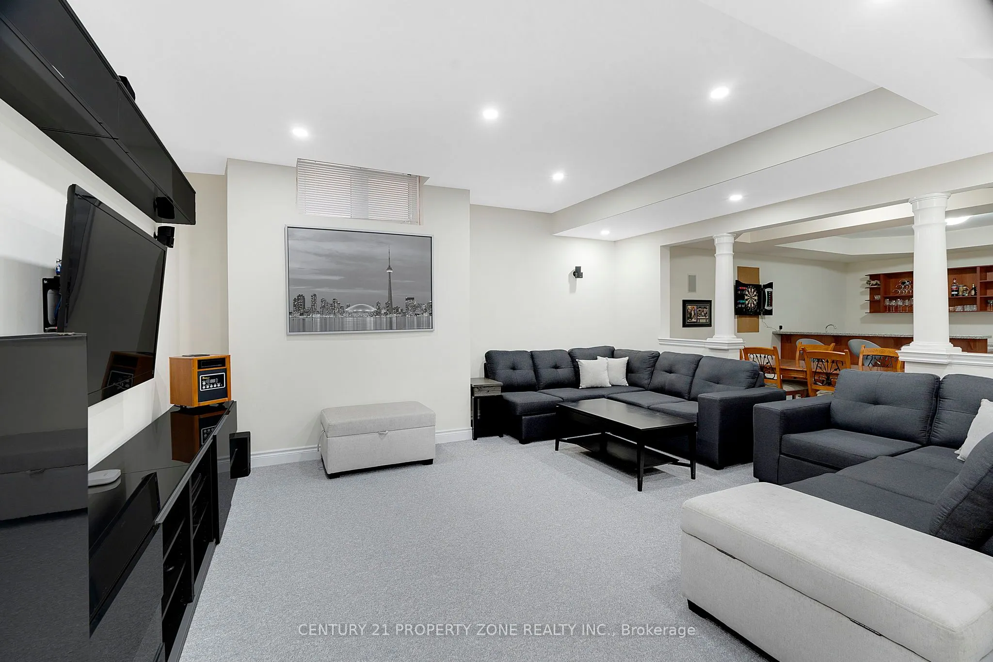 5198 Adobe Court