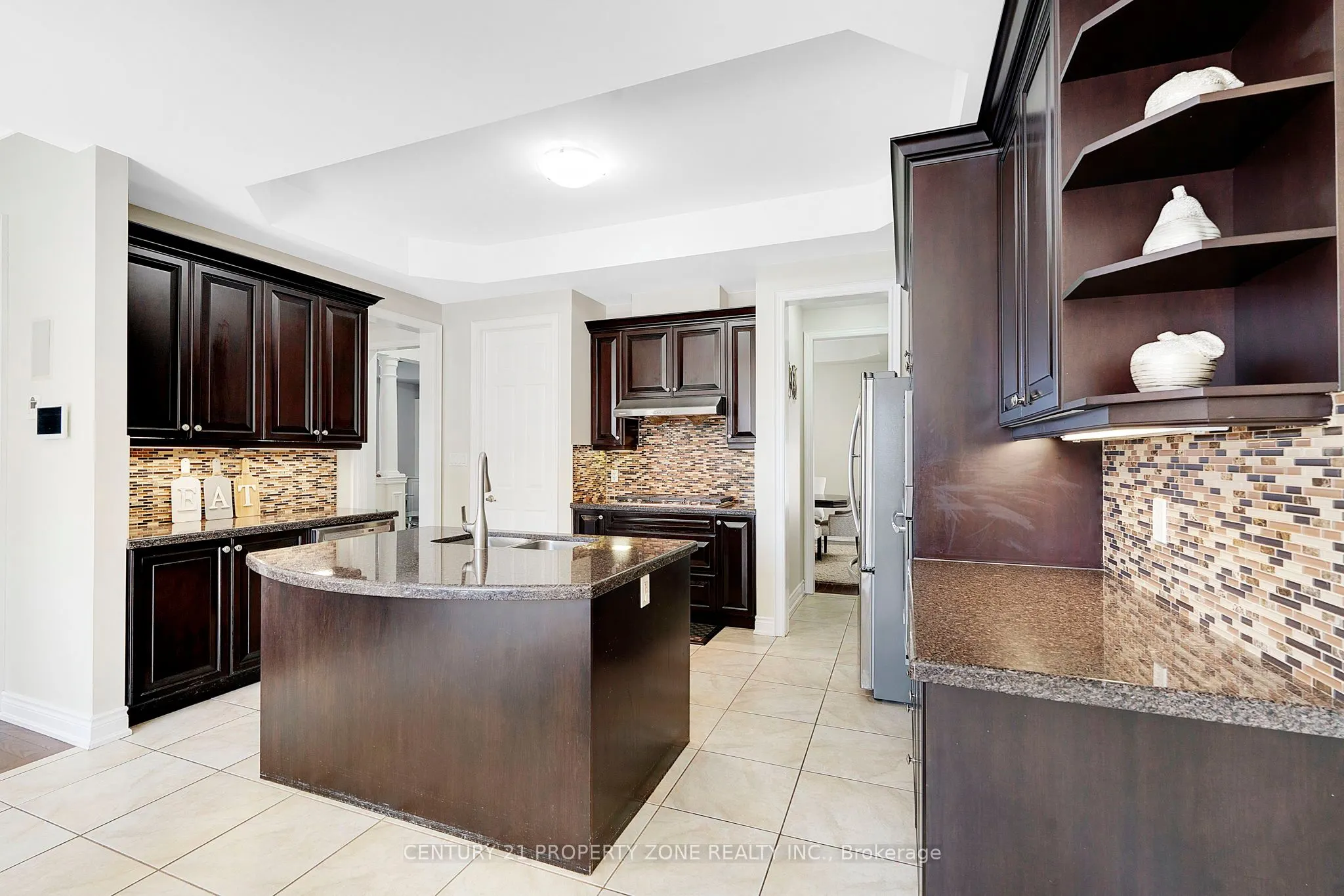 5198 Adobe Court