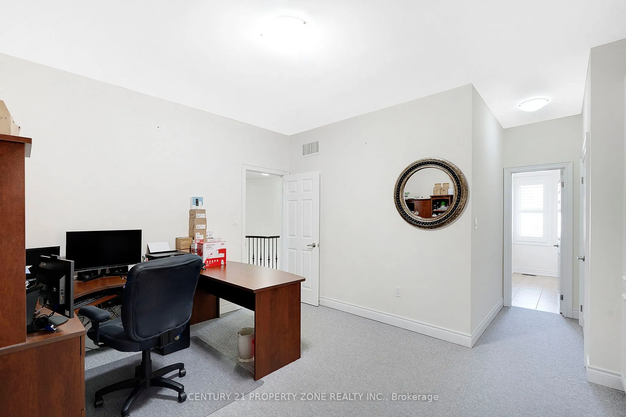 5198 Adobe Court