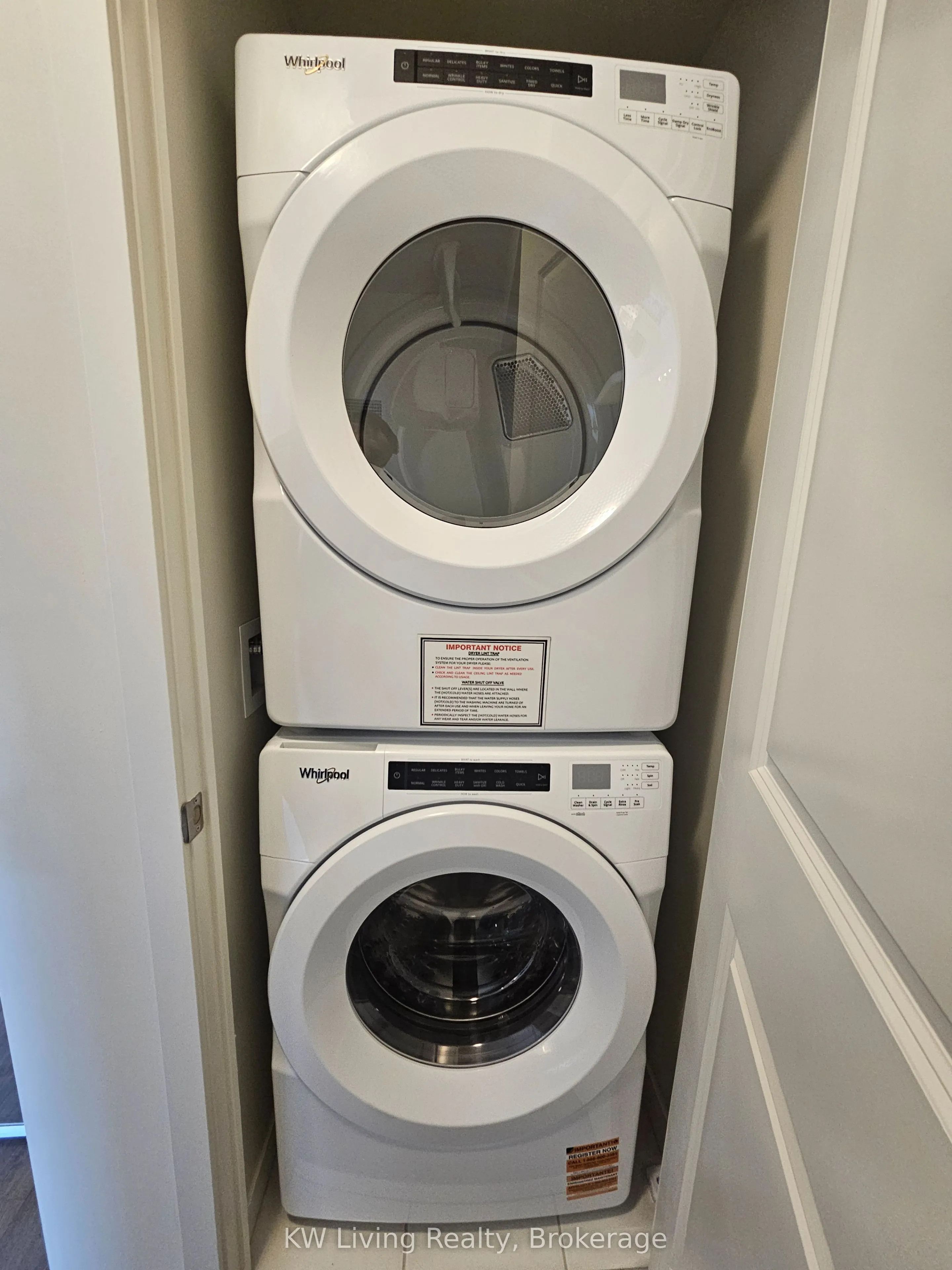 38 Annie Craig Drive, #2506