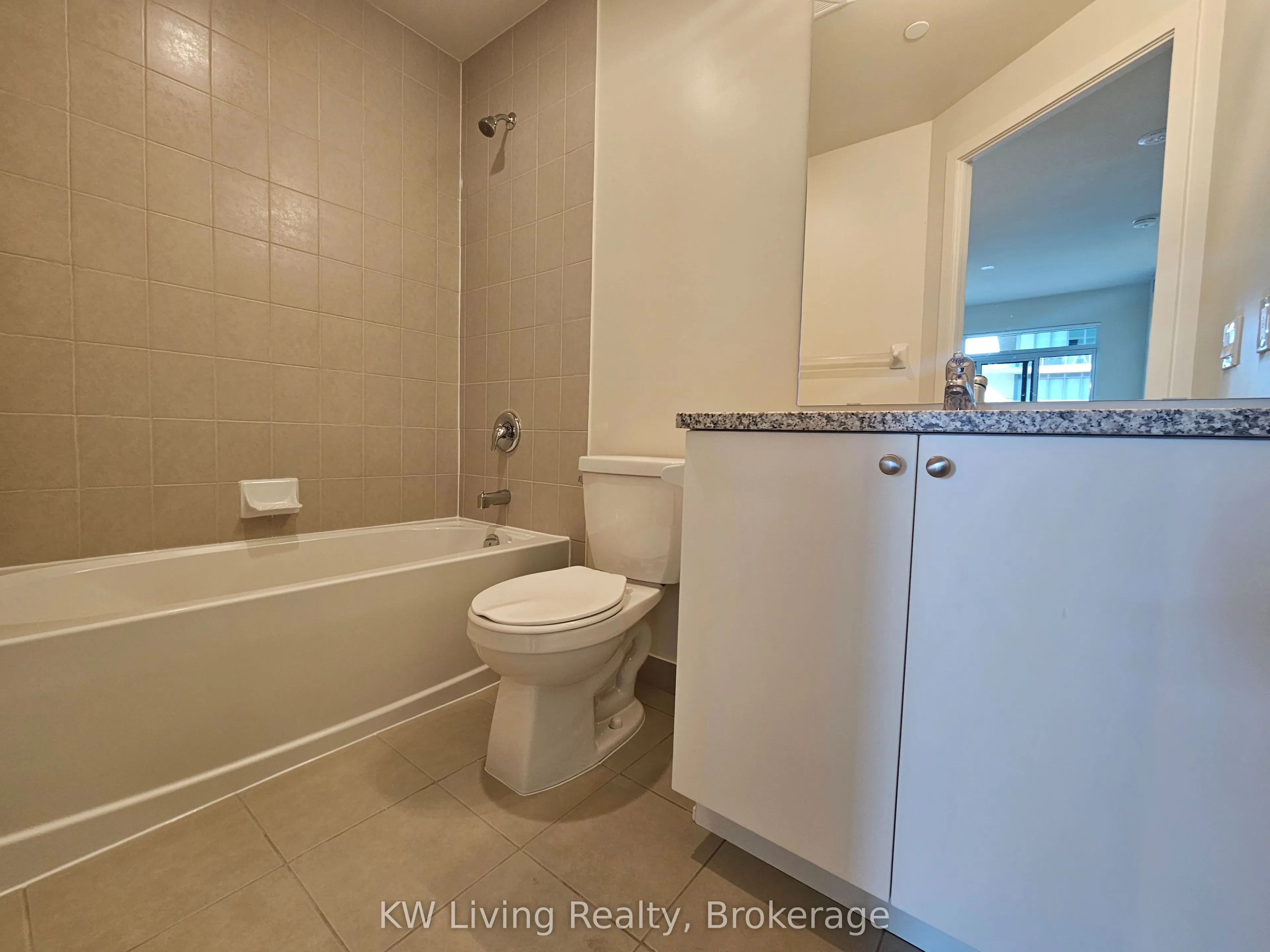 38 Annie Craig Drive, #2506