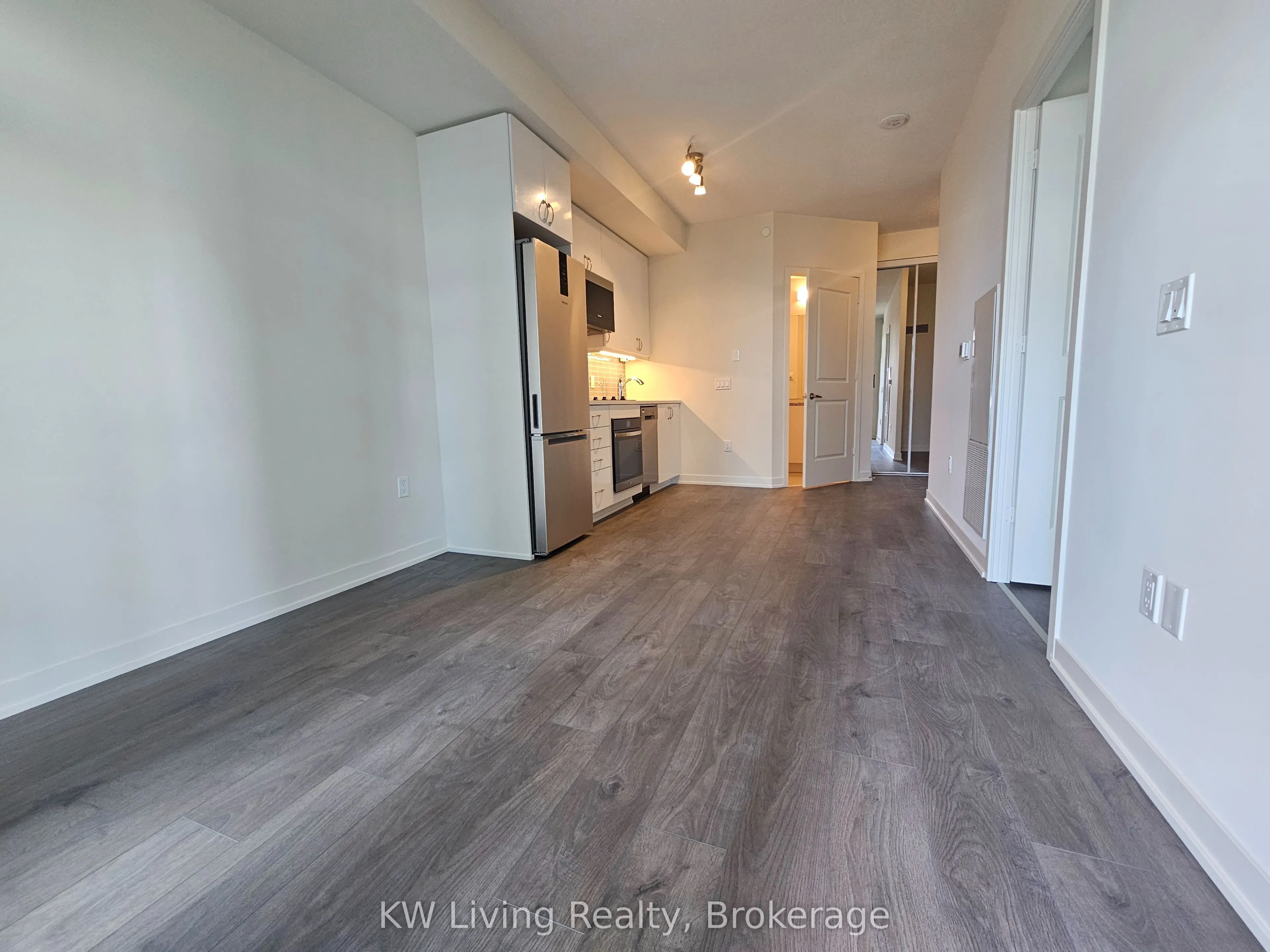38 Annie Craig Drive, #2506