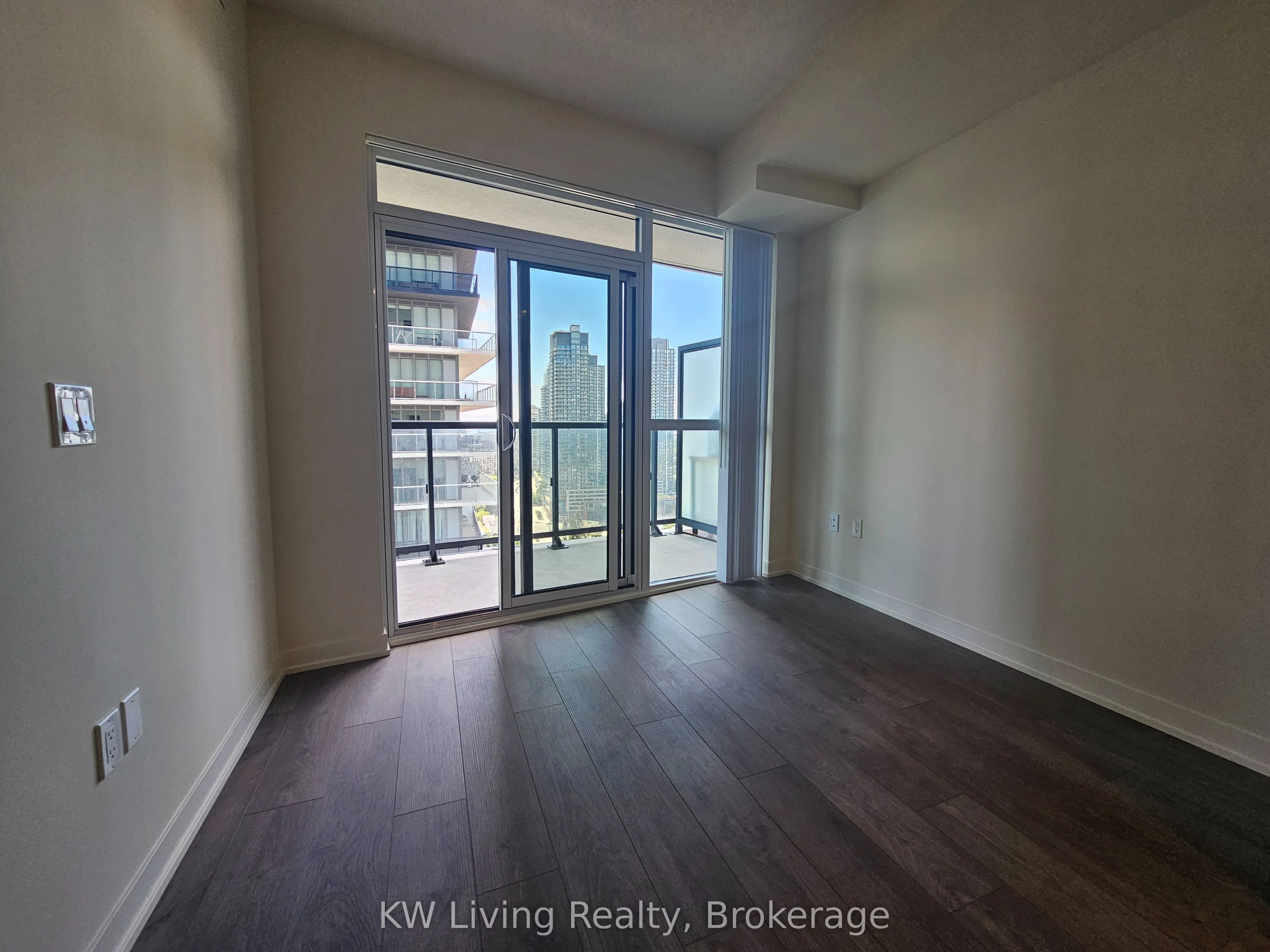 38 Annie Craig Drive, #2506