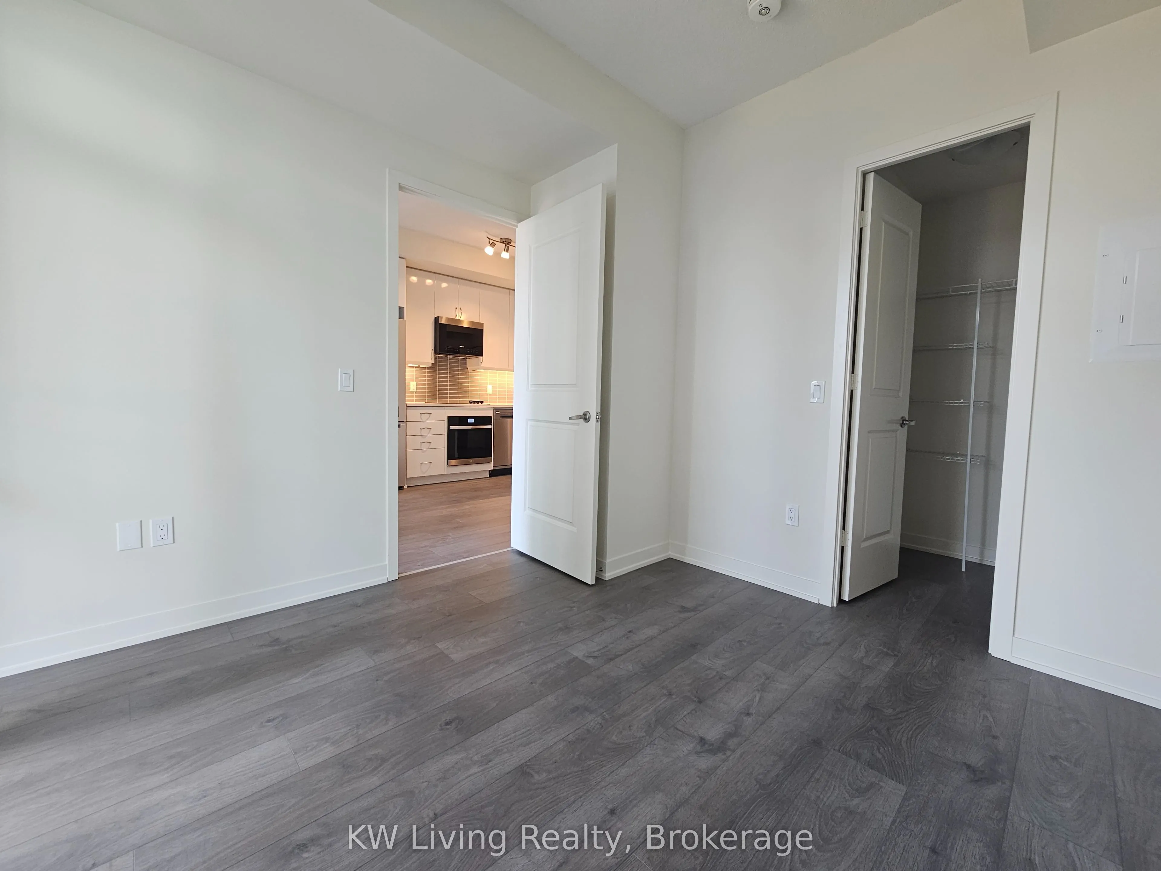 38 Annie Craig Drive, #2506
