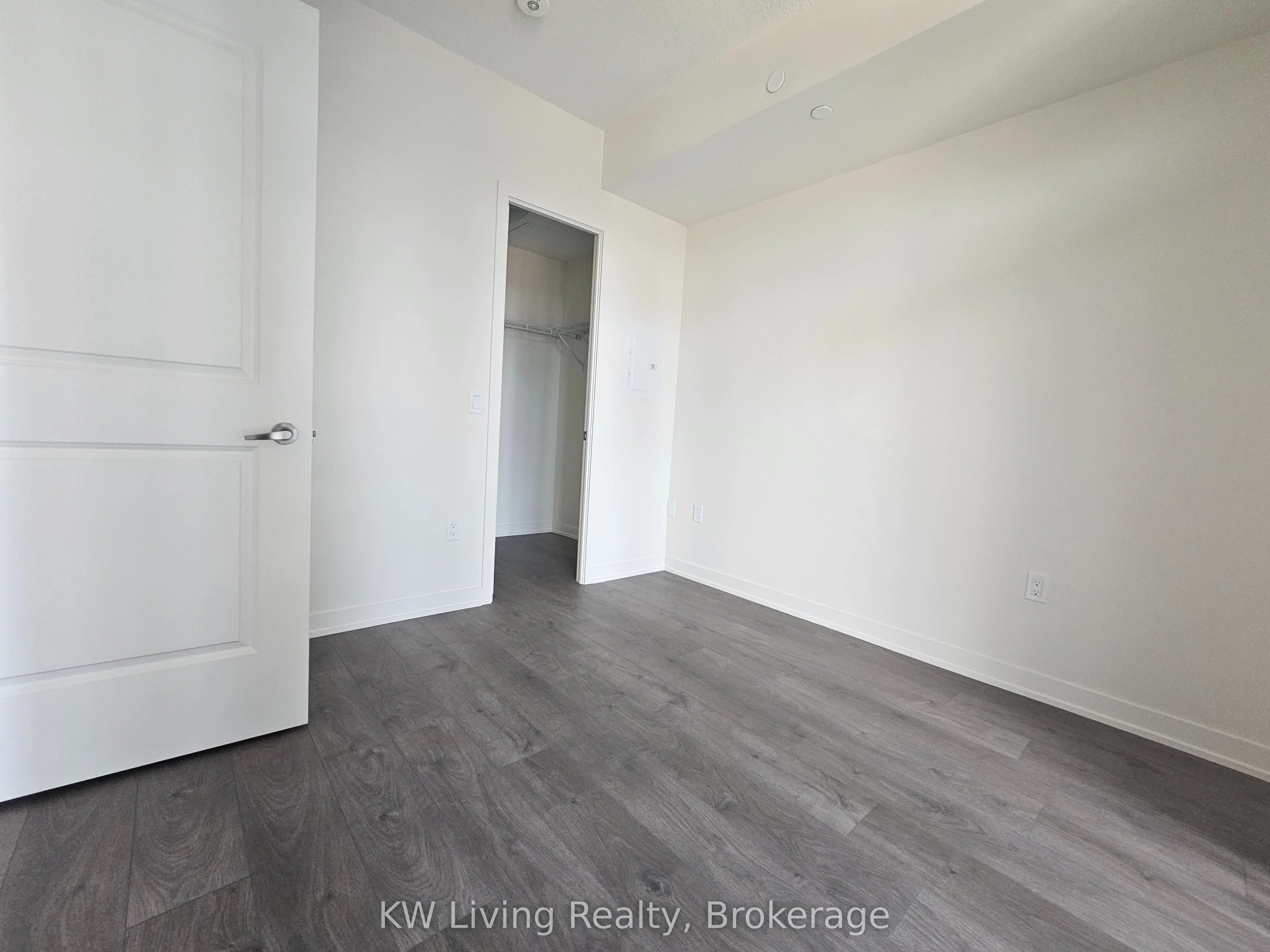 38 Annie Craig Drive, #2506