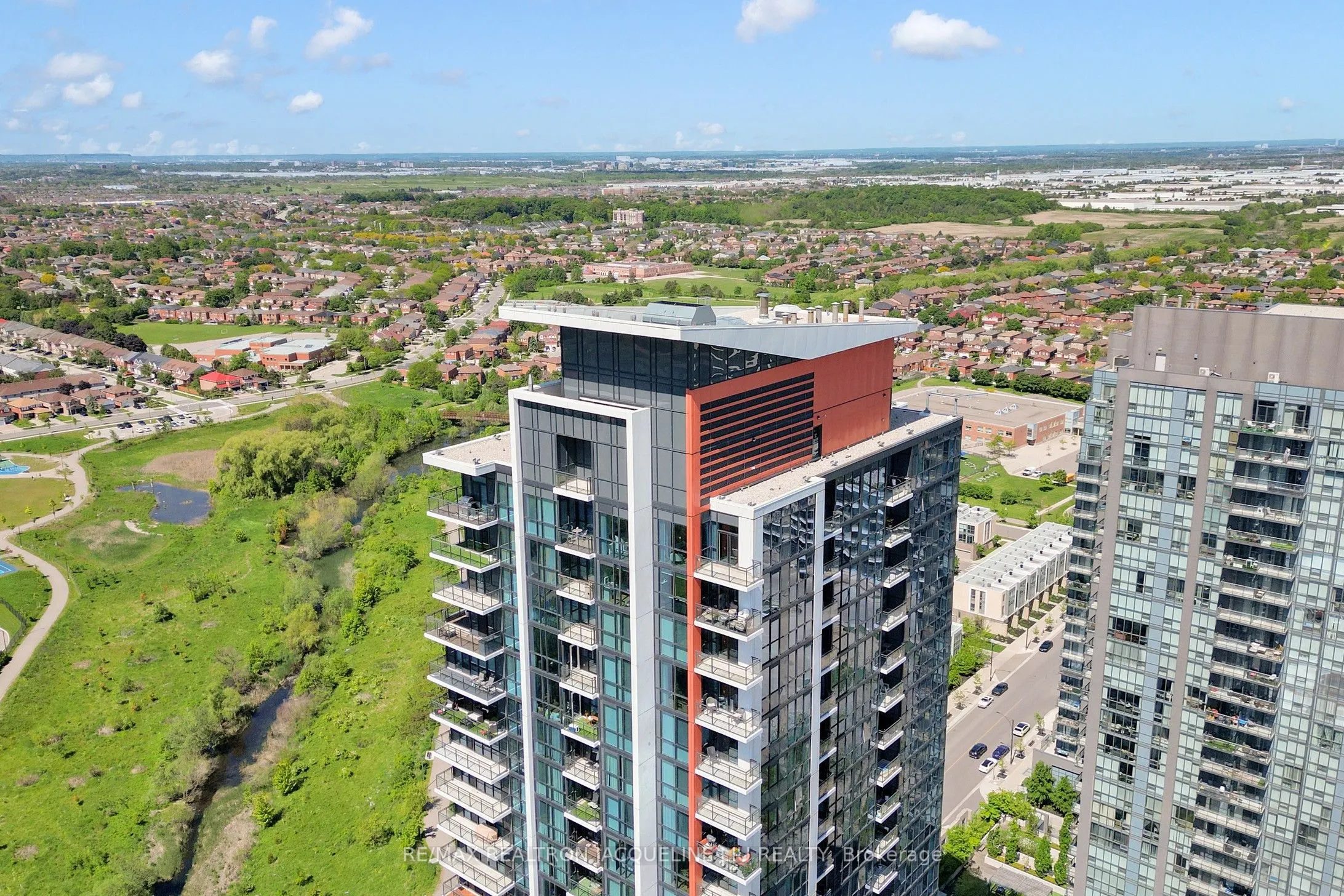 75 Eglinton Avenue W, #2801