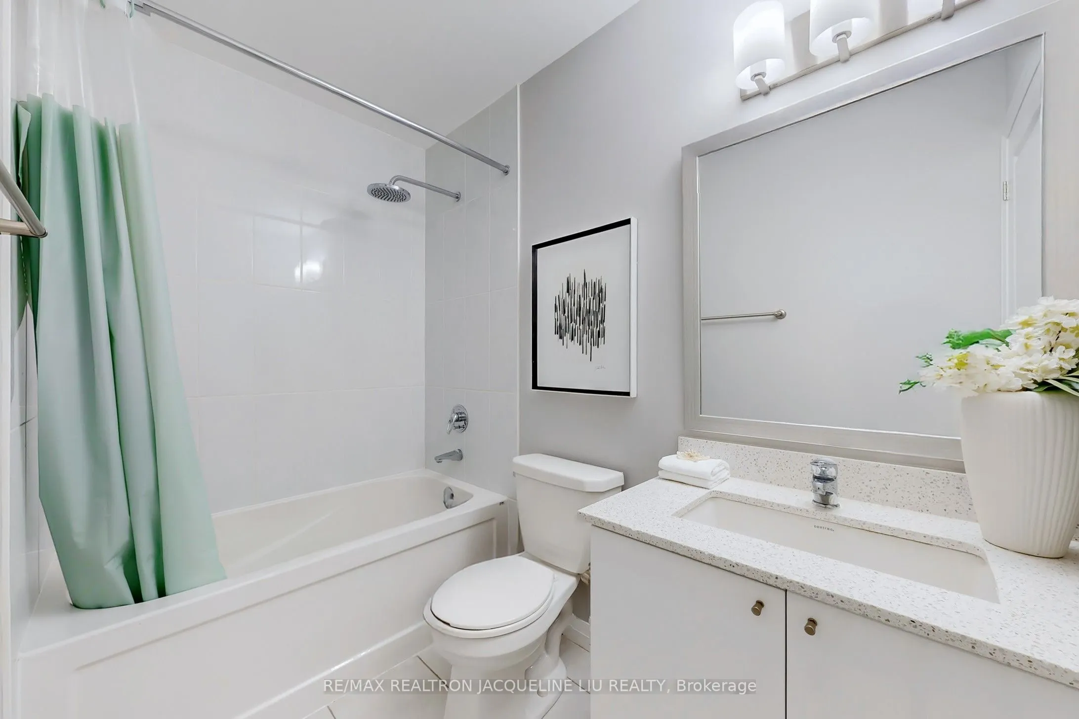 75 Eglinton Avenue W, #2801