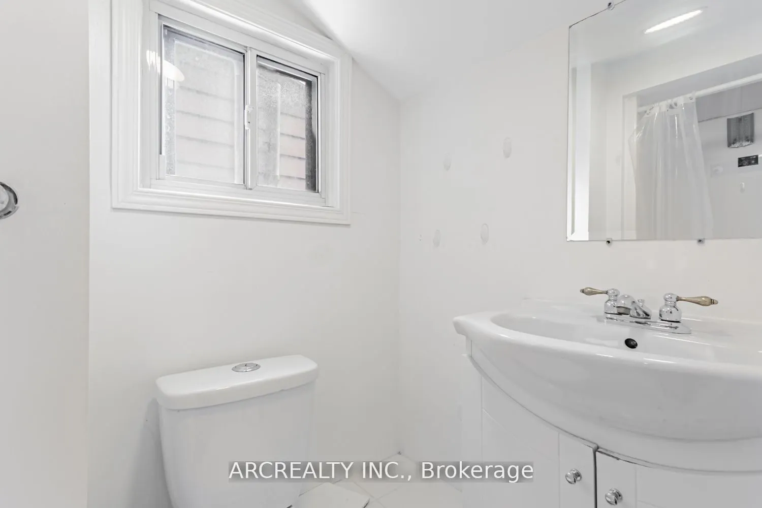 61 Hallam Street, #Main