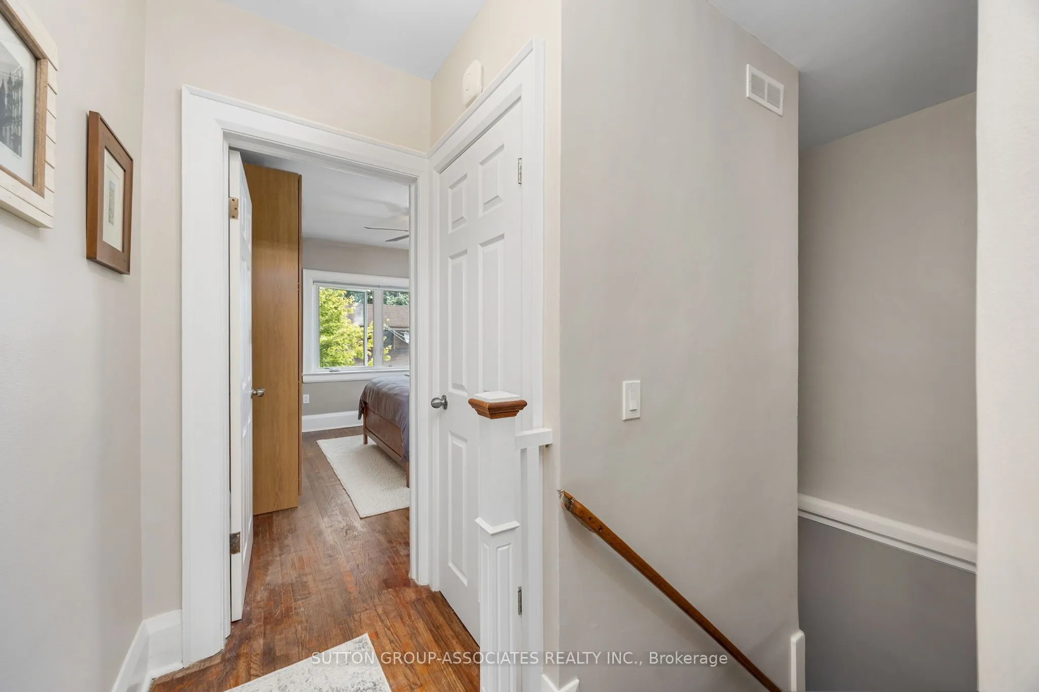 32 St Clair Gardens