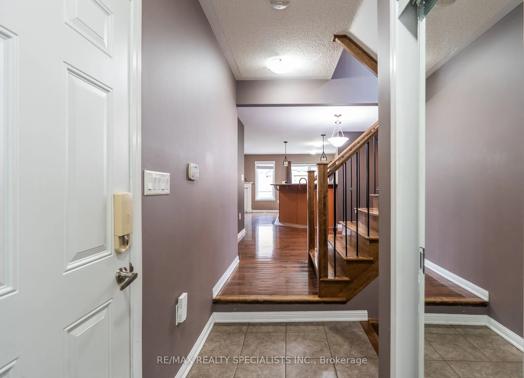 212 Prosser Circle S
