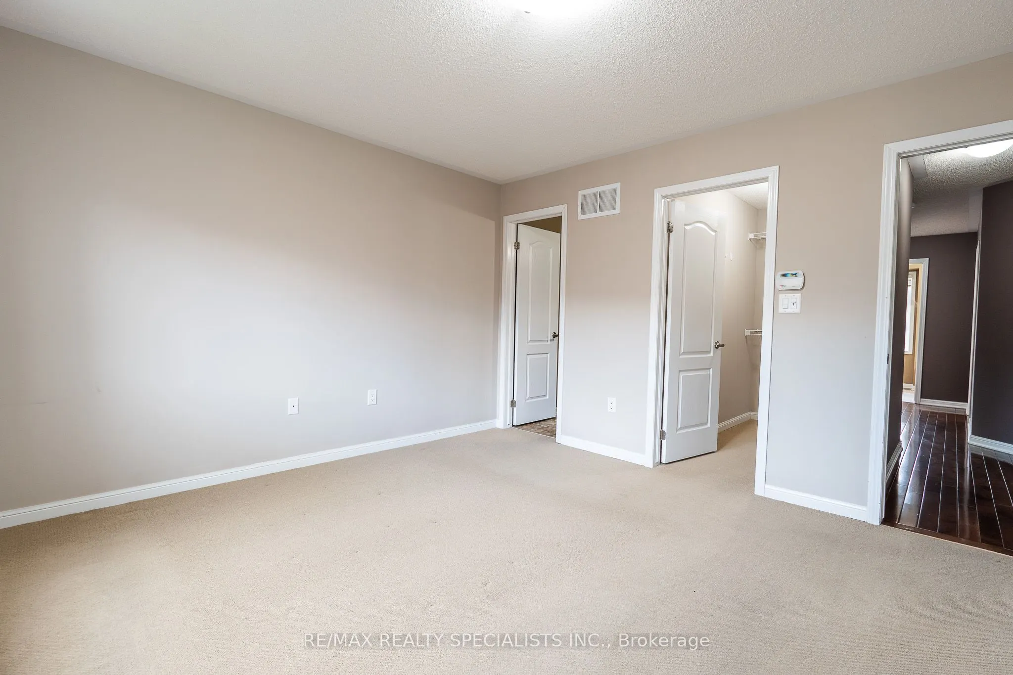 212 Prosser Circle S