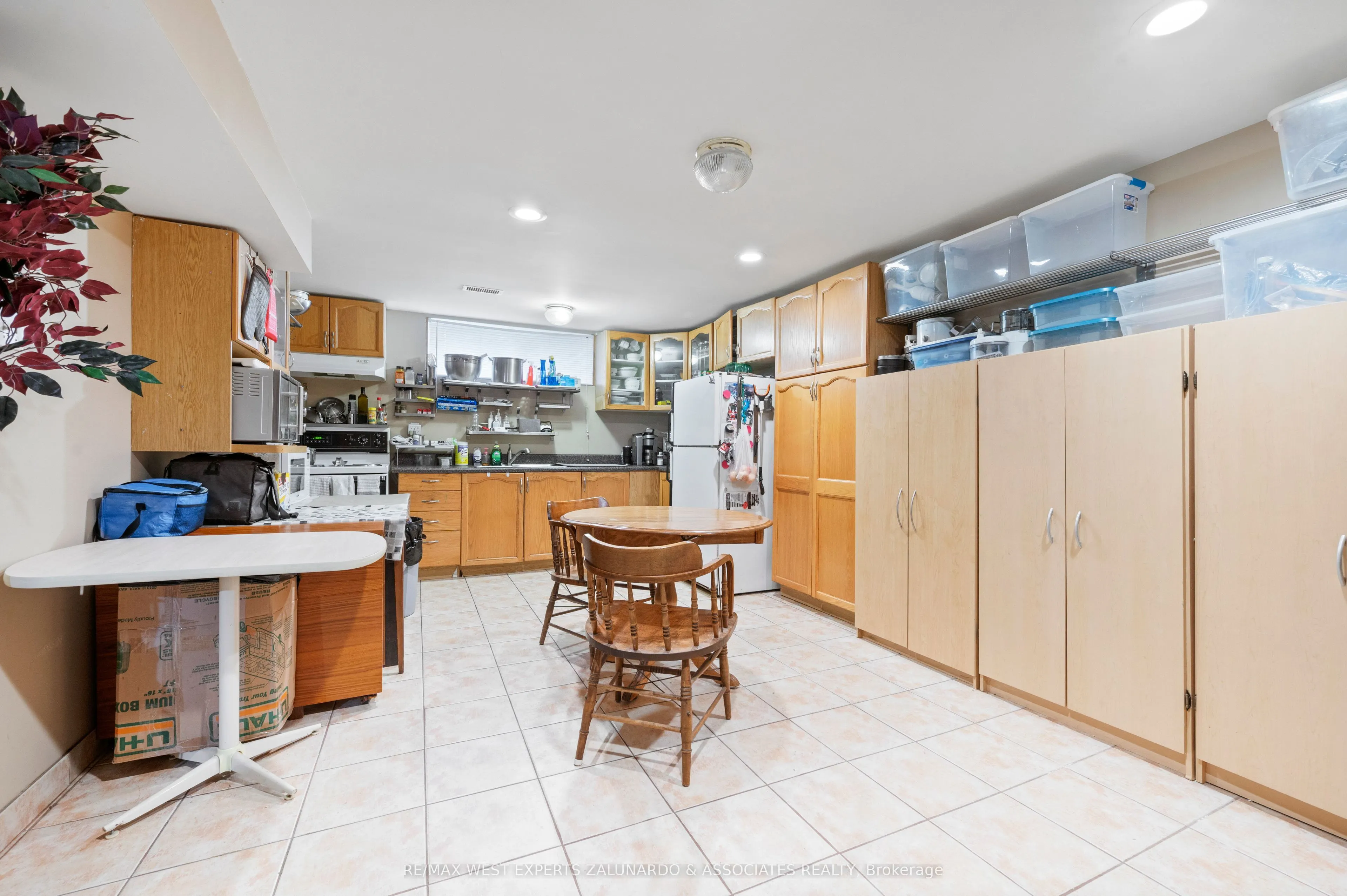 10 Dashwood Crescent