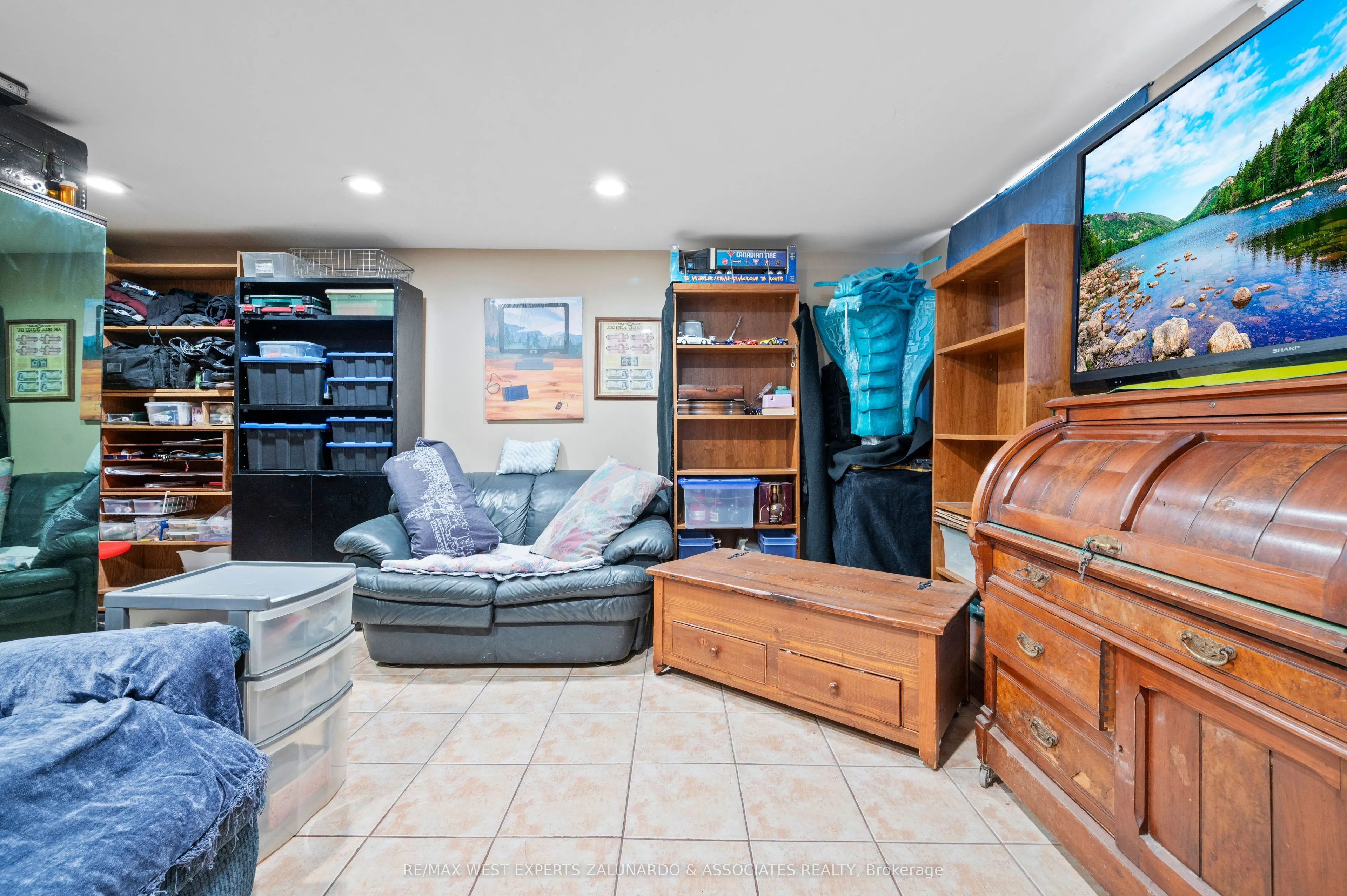 10 Dashwood Crescent