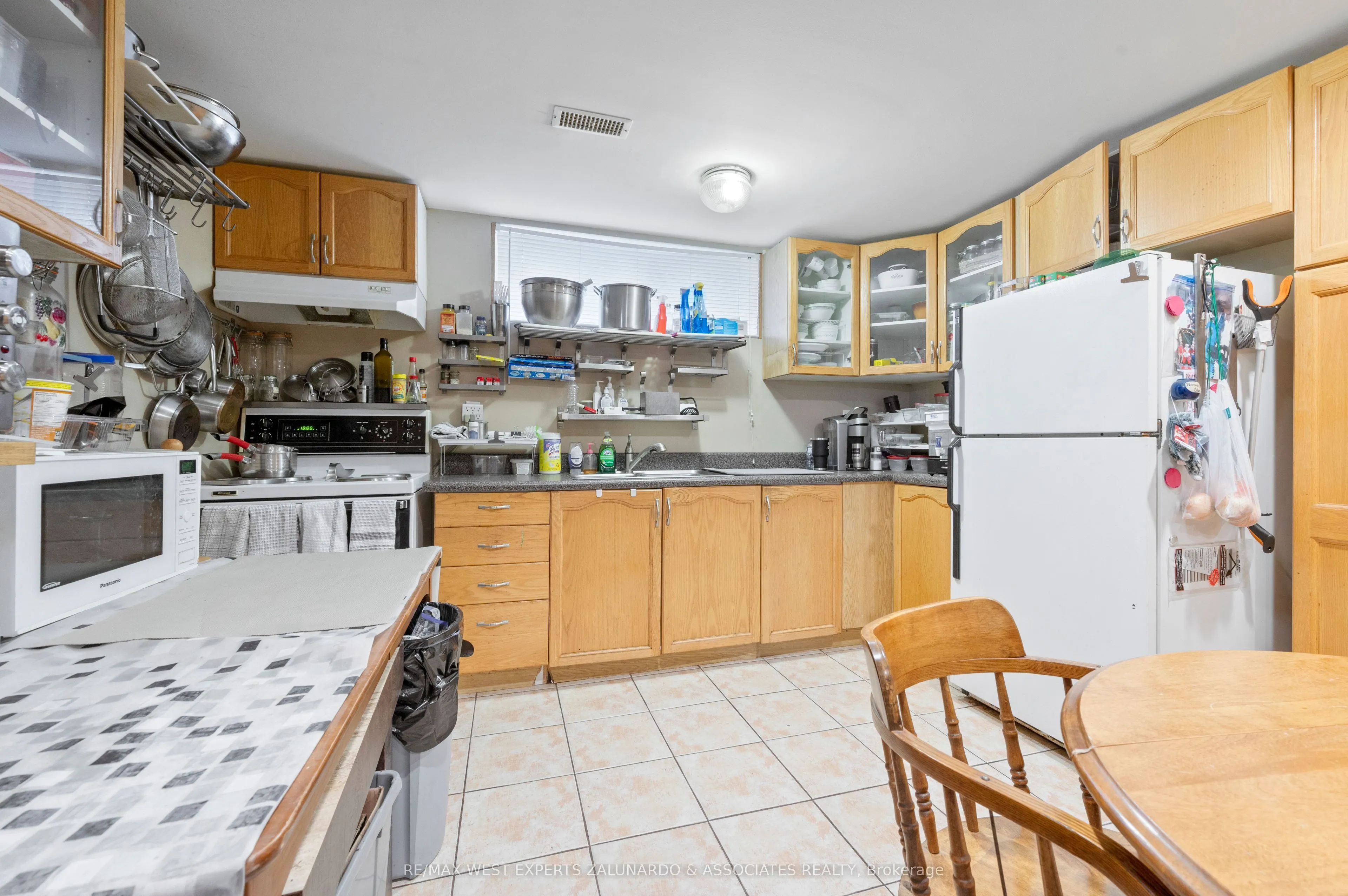10 Dashwood Crescent